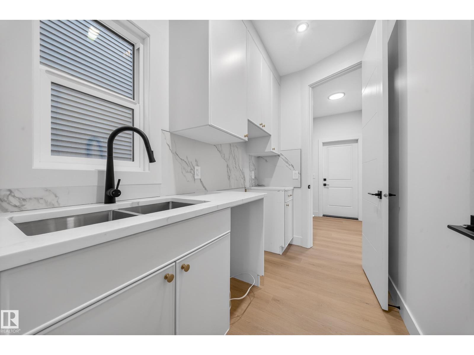 8924 Mayday Way Sw Sw, Edmonton, Alberta  T6X 3E9 - Photo 17 - E4467561