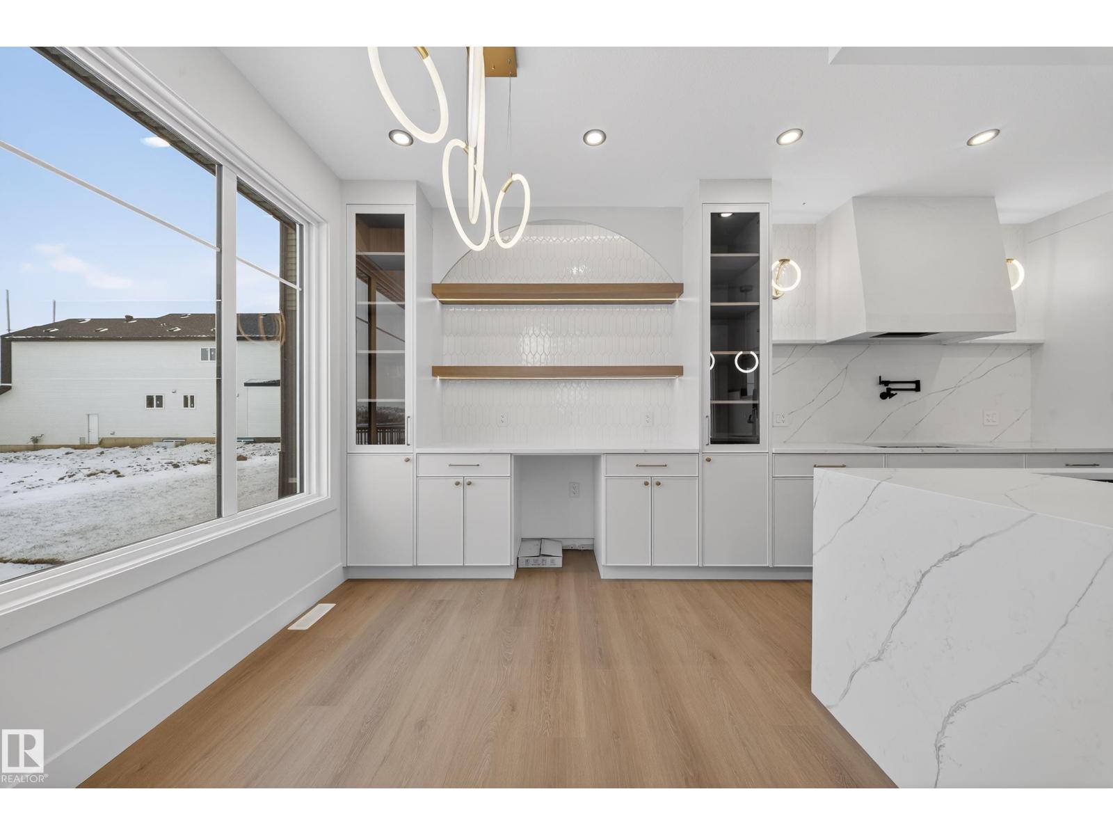 8924 Mayday Way Sw Sw, Edmonton, Alberta  T6X 3E9 - Photo 22 - E4467561