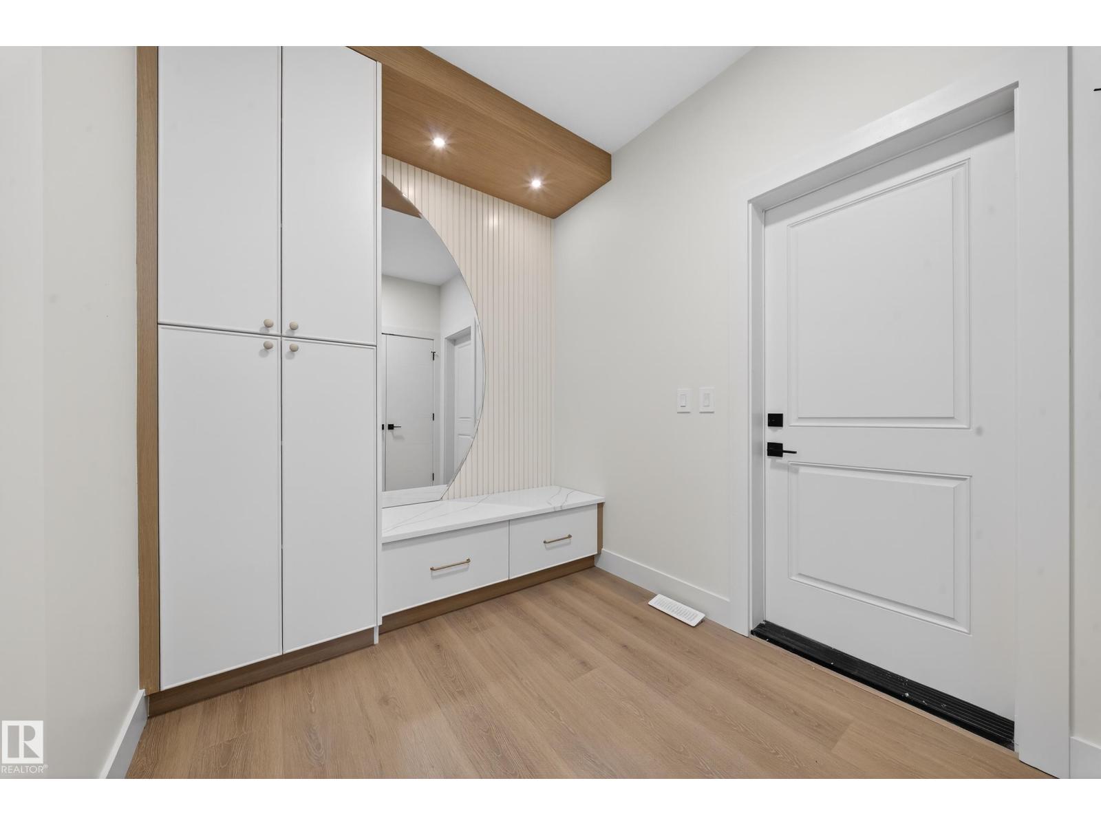 8924 Mayday Way Sw Sw, Edmonton, Alberta  T6X 3E9 - Photo 13 - E4467561