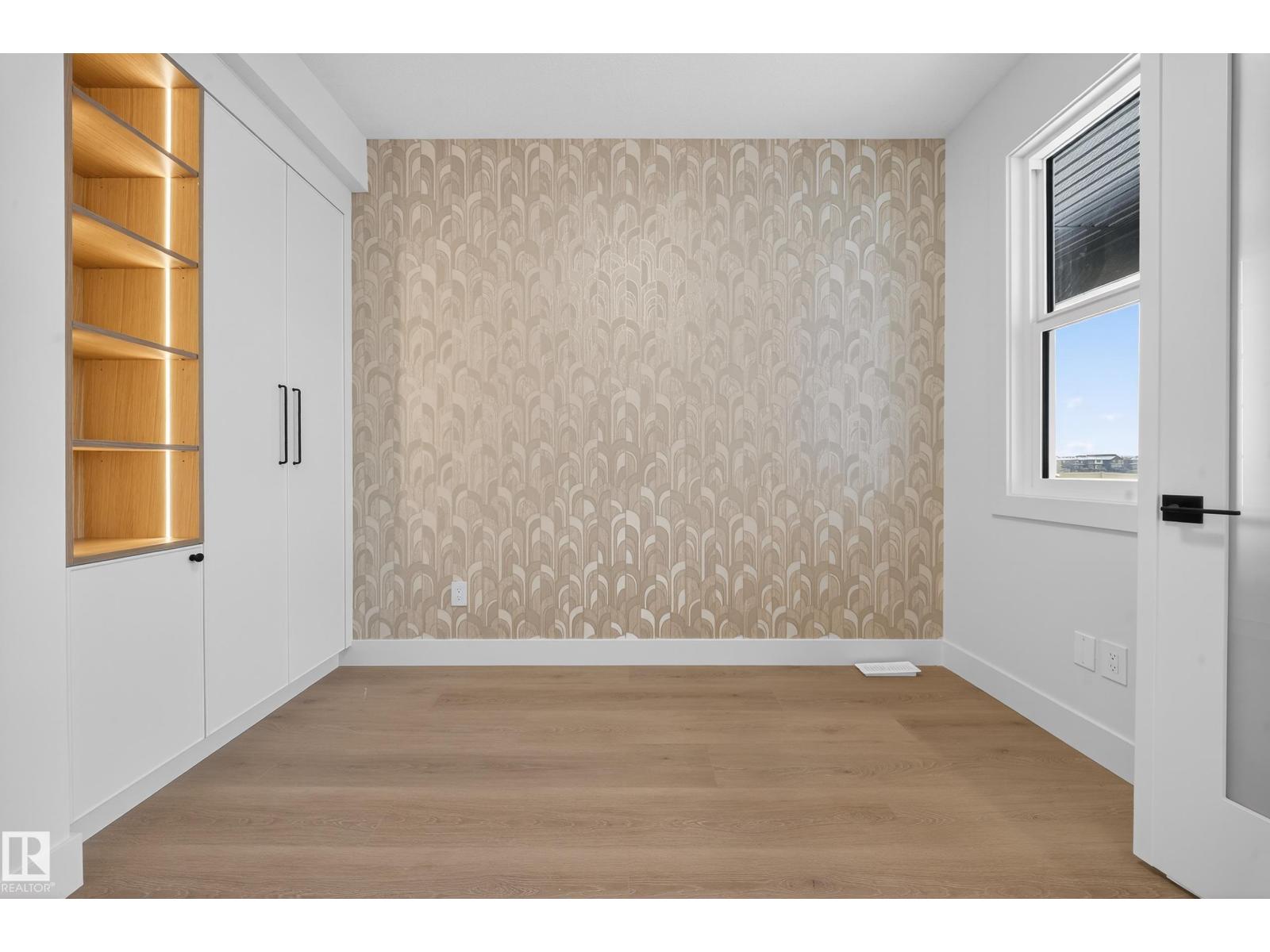 8924 Mayday Way Sw Sw, Edmonton, Alberta  T6X 3E9 - Photo 3 - E4467561