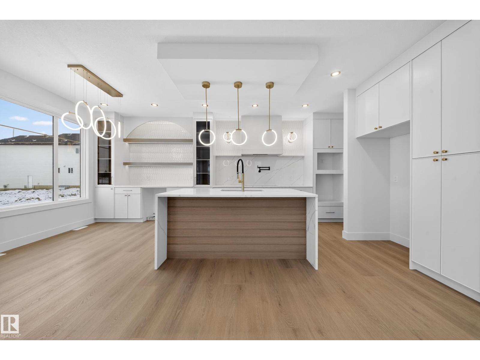 8924 Mayday Way Sw Sw, Edmonton, Alberta  T6X 3E9 - Photo 26 - E4467561