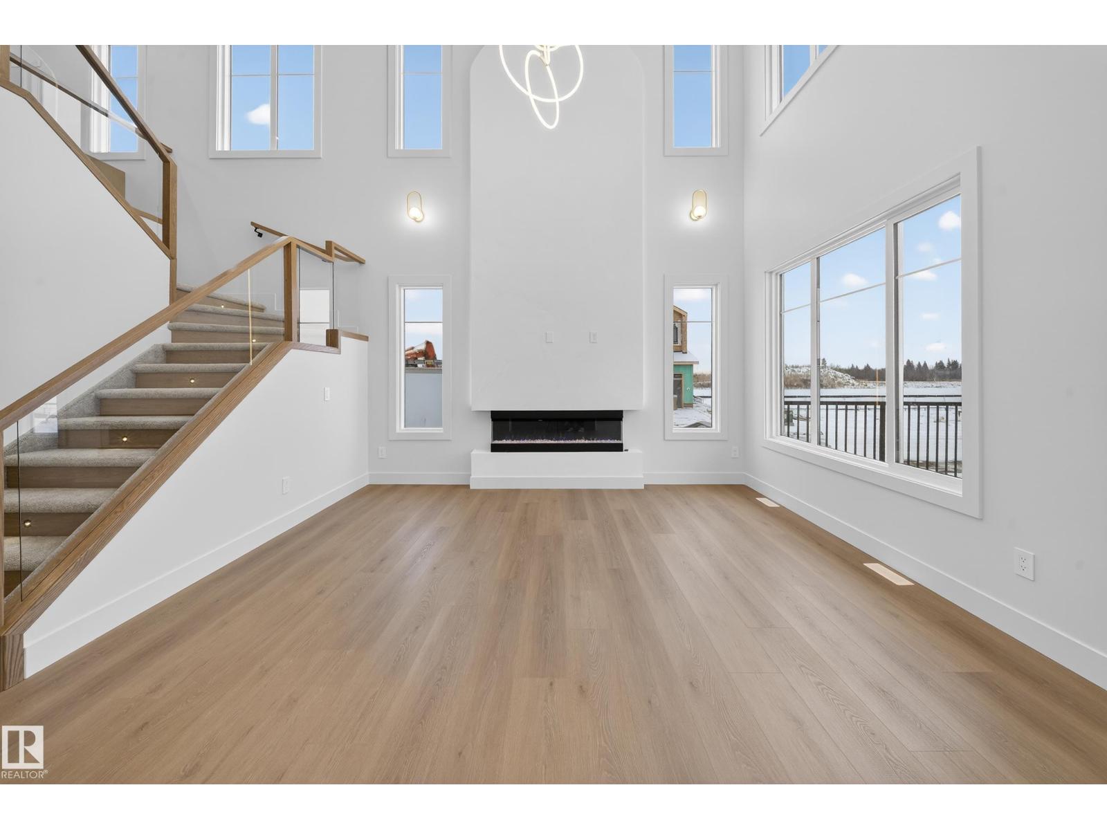 8924 Mayday Way Sw Sw, Edmonton, Alberta  T6X 3E9 - Photo 28 - E4467561