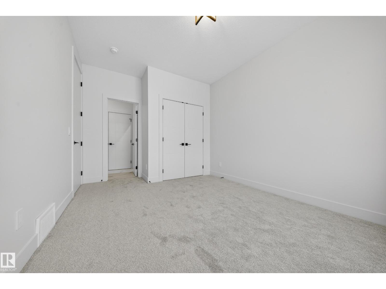 8924 Mayday Way Sw Sw, Edmonton, Alberta  T6X 3E9 - Photo 49 - E4467561