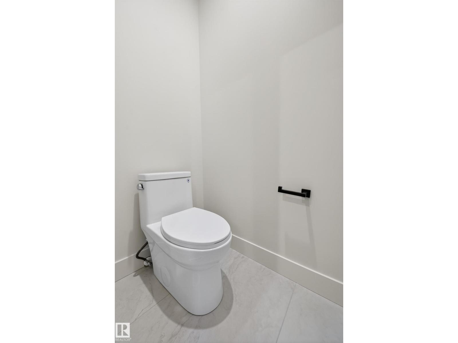 8924 Mayday Way Sw Sw, Edmonton, Alberta  T6X 3E9 - Photo 58 - E4467561