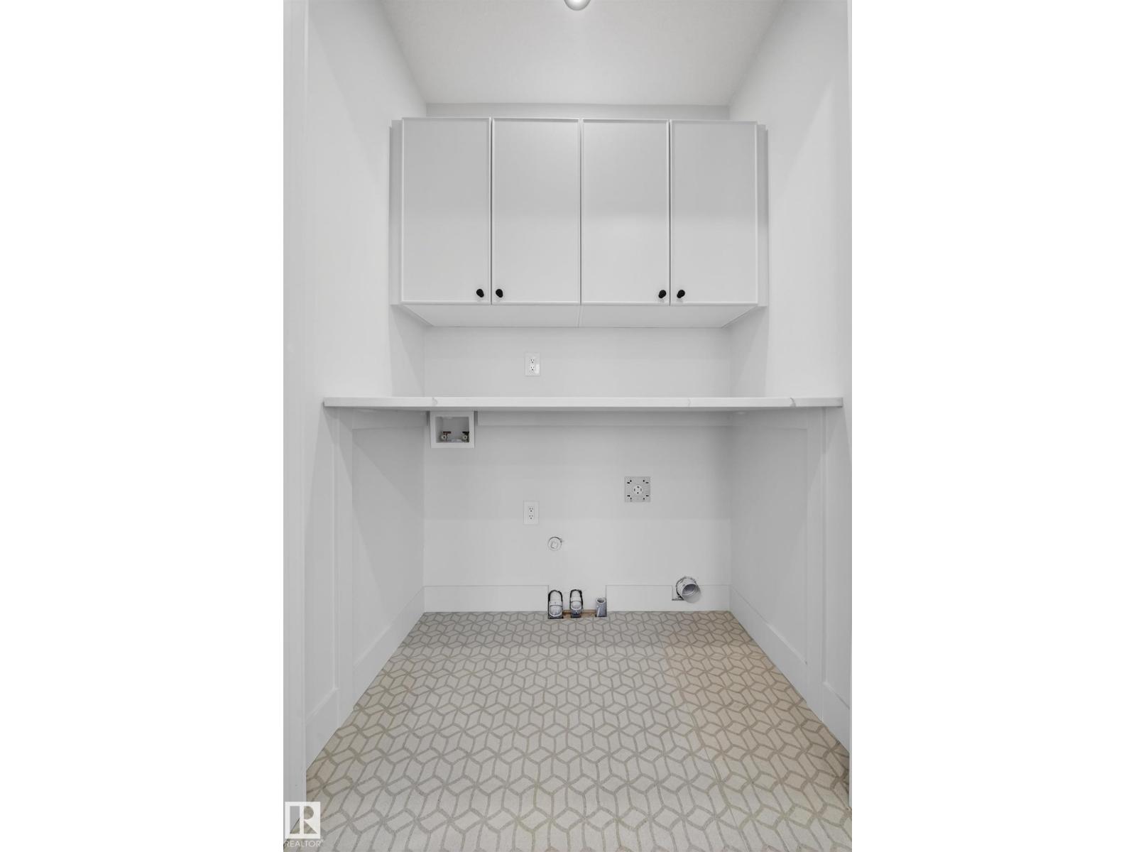 8924 Mayday Way Sw Sw, Edmonton, Alberta  T6X 3E9 - Photo 52 - E4467561