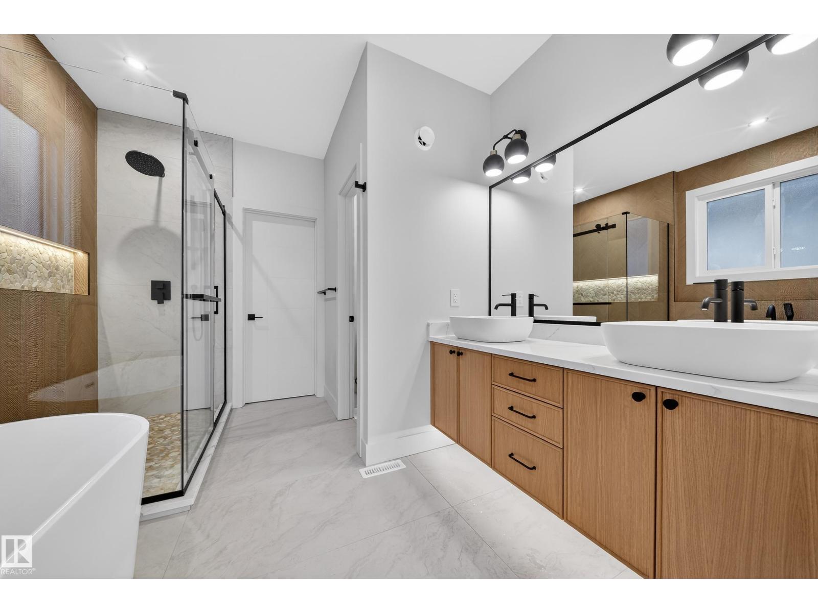 8924 Mayday Way Sw Sw, Edmonton, Alberta  T6X 3E9 - Photo 56 - E4467561