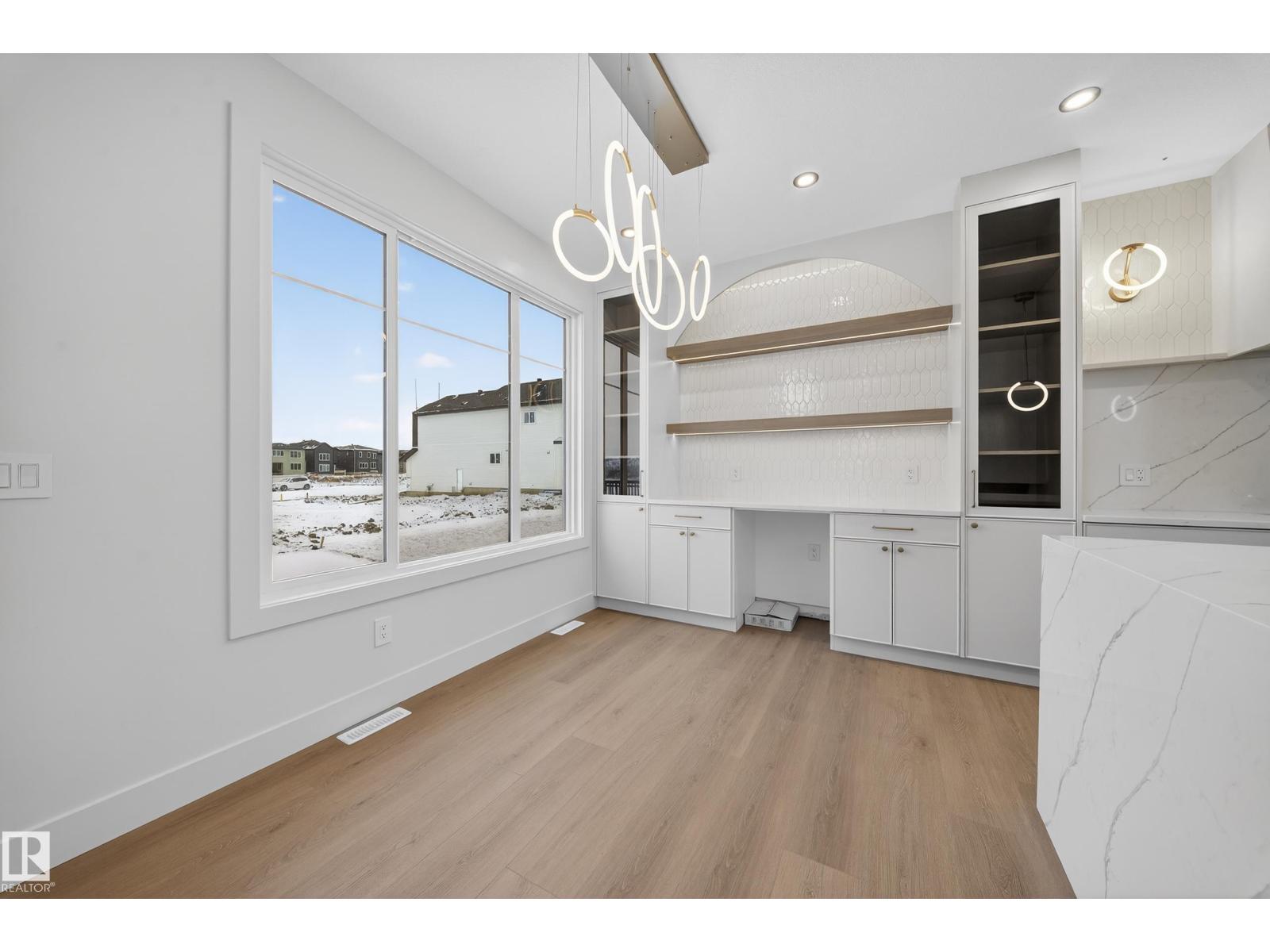 8924 Mayday Way Sw Sw, Edmonton, Alberta  T6X 3E9 - Photo 23 - E4467561