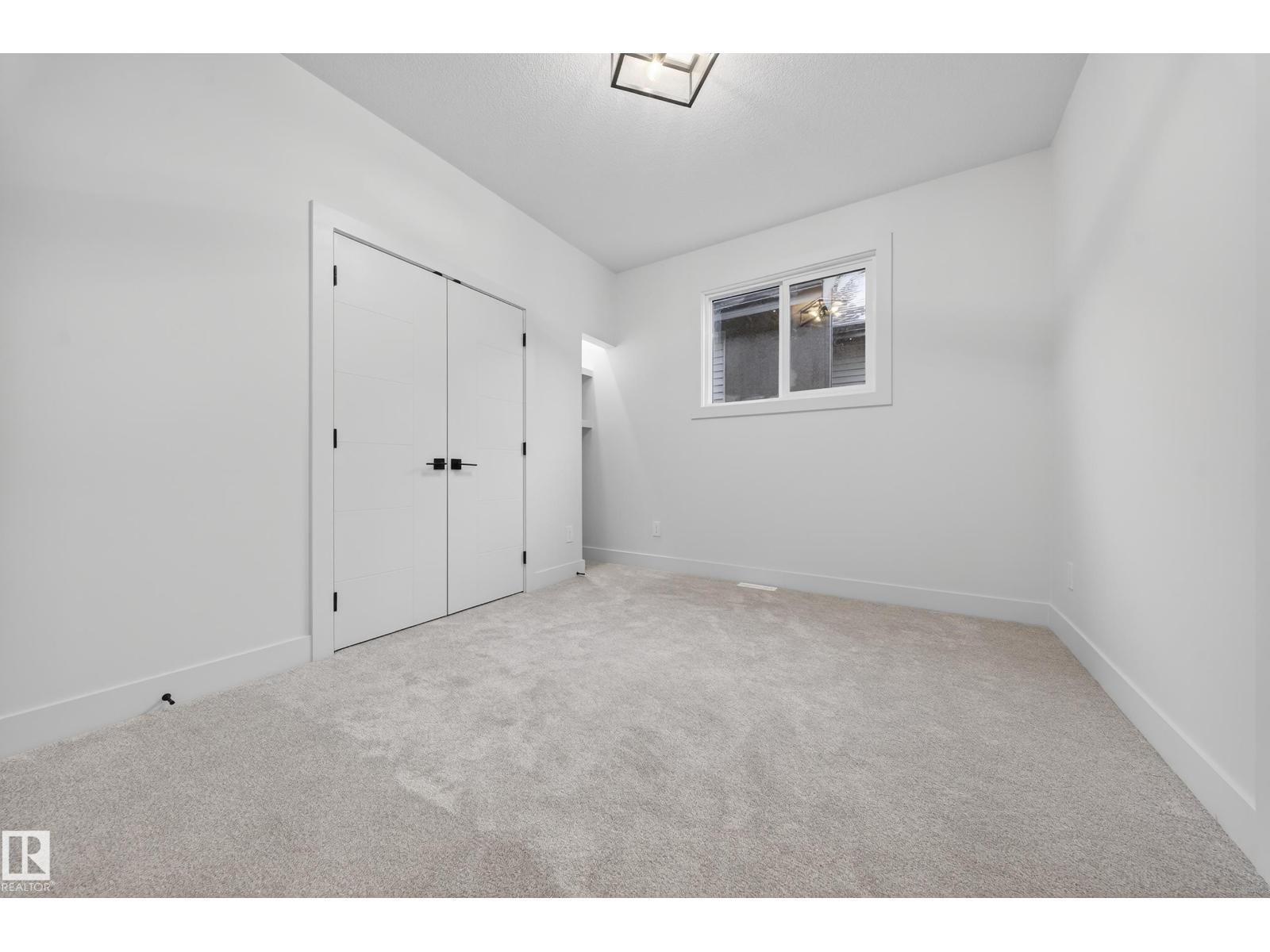 8924 Mayday Way Sw Sw, Edmonton, Alberta  T6X 3E9 - Photo 43 - E4467561