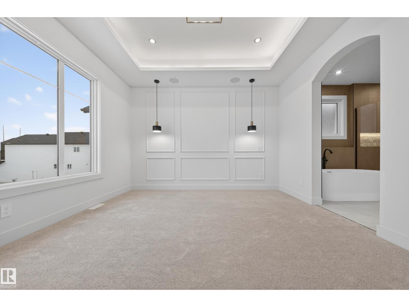 8924 Mayday Way Sw Sw, Edmonton, Alberta  T6X 3E9 - Photo 54 - E4467561