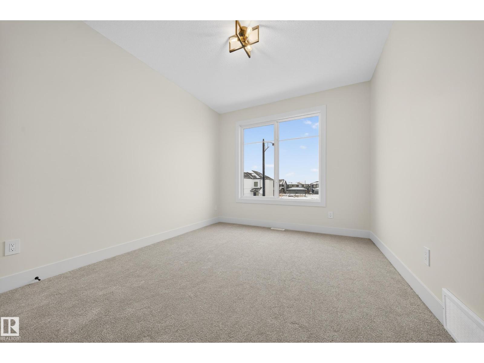 8924 Mayday Way Sw Sw, Edmonton, Alberta  T6X 3E9 - Photo 48 - E4467561