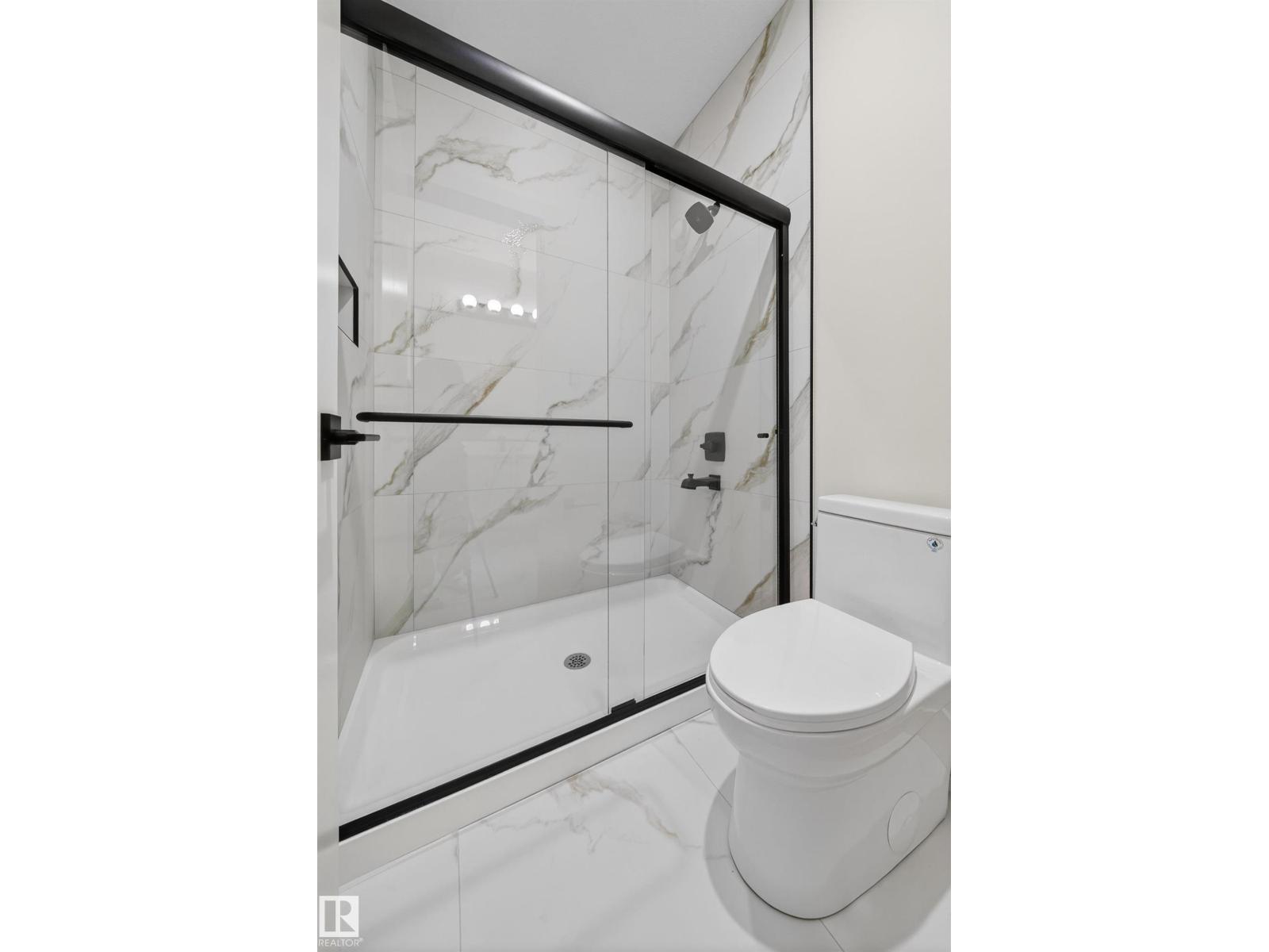 8924 Mayday Way Sw Sw, Edmonton, Alberta  T6X 3E9 - Photo 47 - E4467561