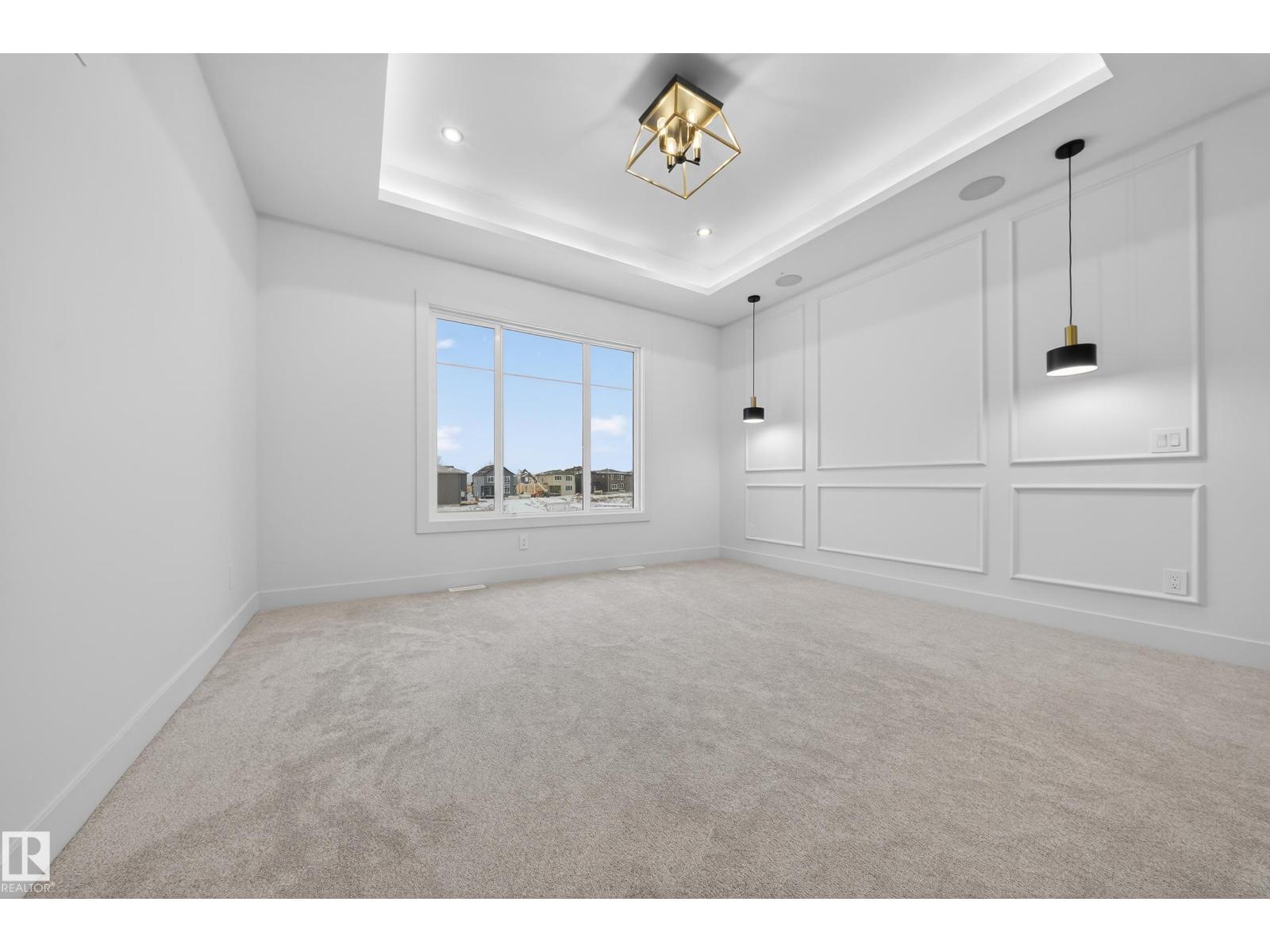 8924 Mayday Way Sw Sw, Edmonton, Alberta  T6X 3E9 - Photo 53 - E4467561