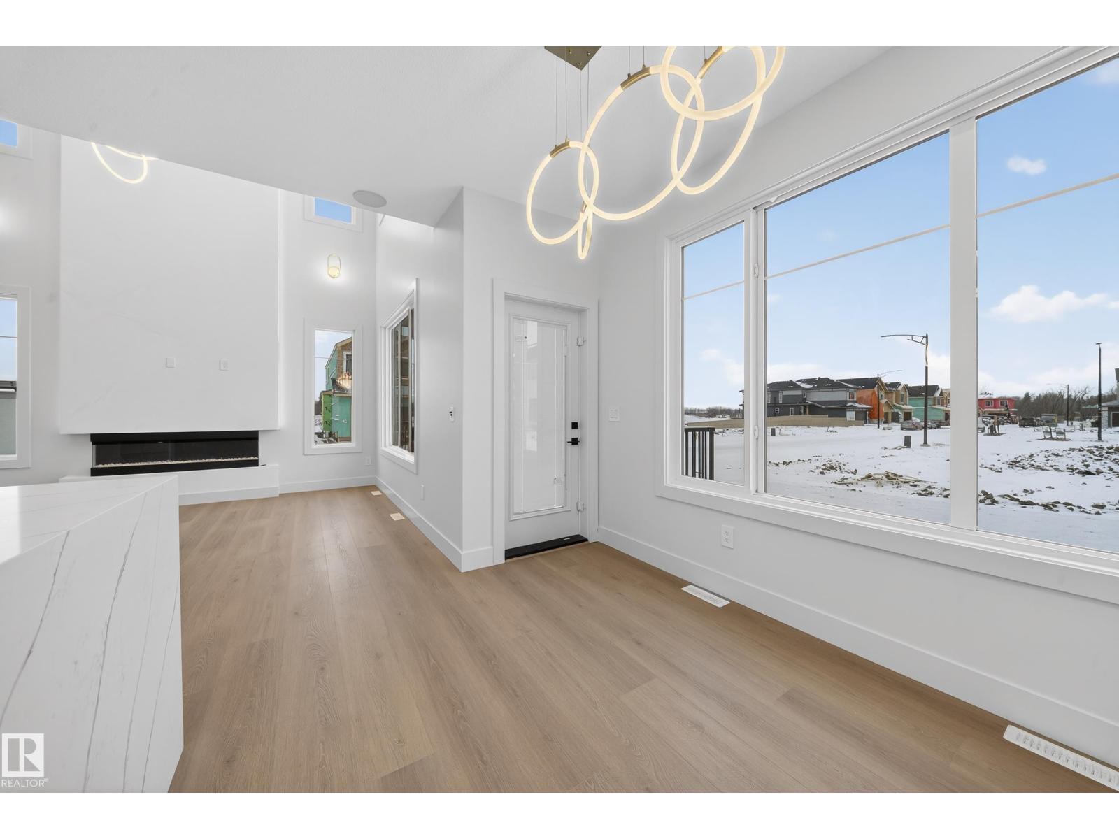 8924 Mayday Way Sw Sw, Edmonton, Alberta  T6X 3E9 - Photo 24 - E4467561