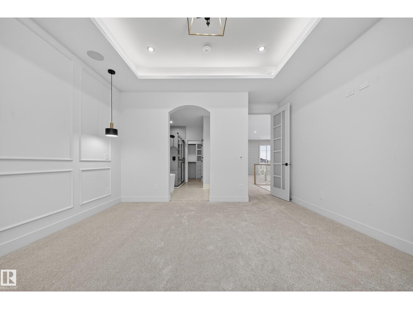 8924 Mayday Way Sw Sw, Edmonton, Alberta  T6X 3E9 - Photo 61 - E4467561