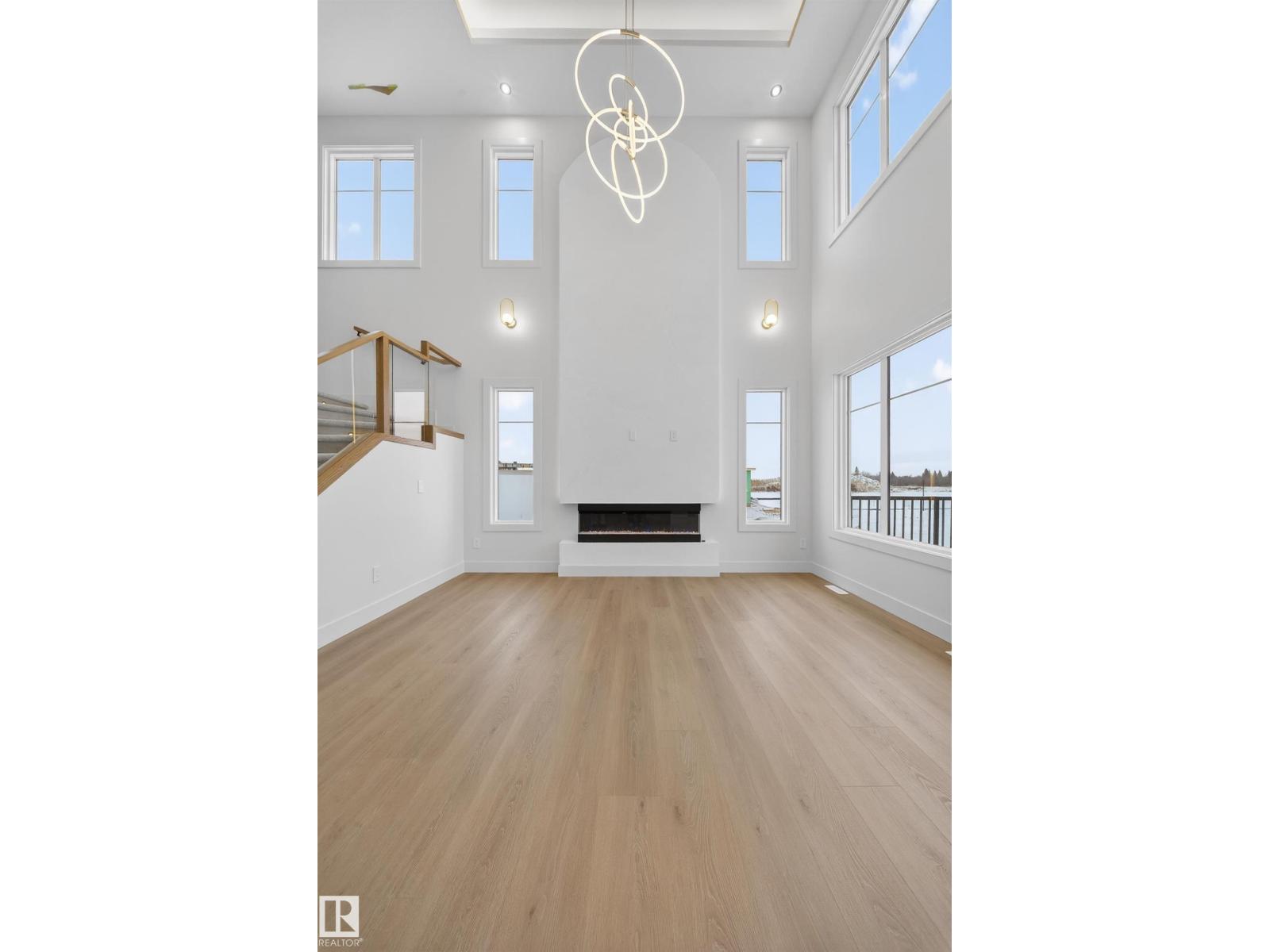 8924 Mayday Way Sw Sw, Edmonton, Alberta  T6X 3E9 - Photo 34 - E4467561