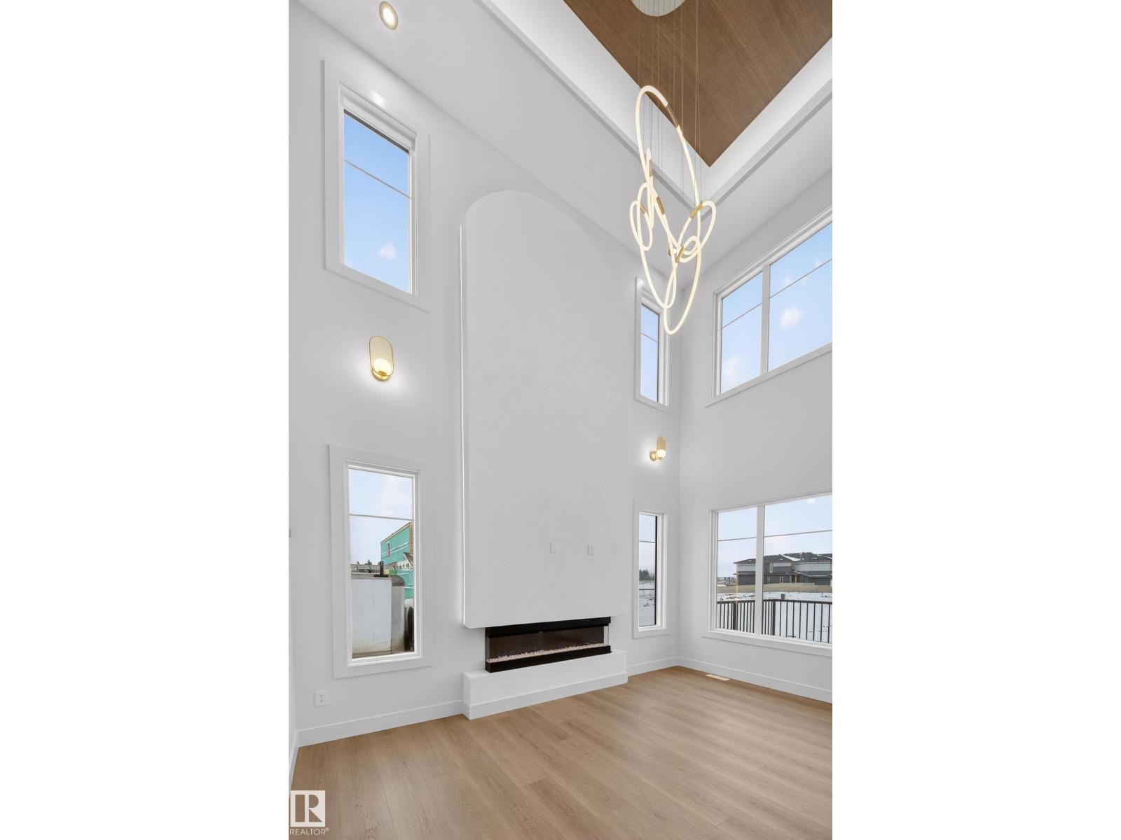 8924 Mayday Way Sw Sw, Edmonton, Alberta  T6X 3E9 - Photo 36 - E4467561