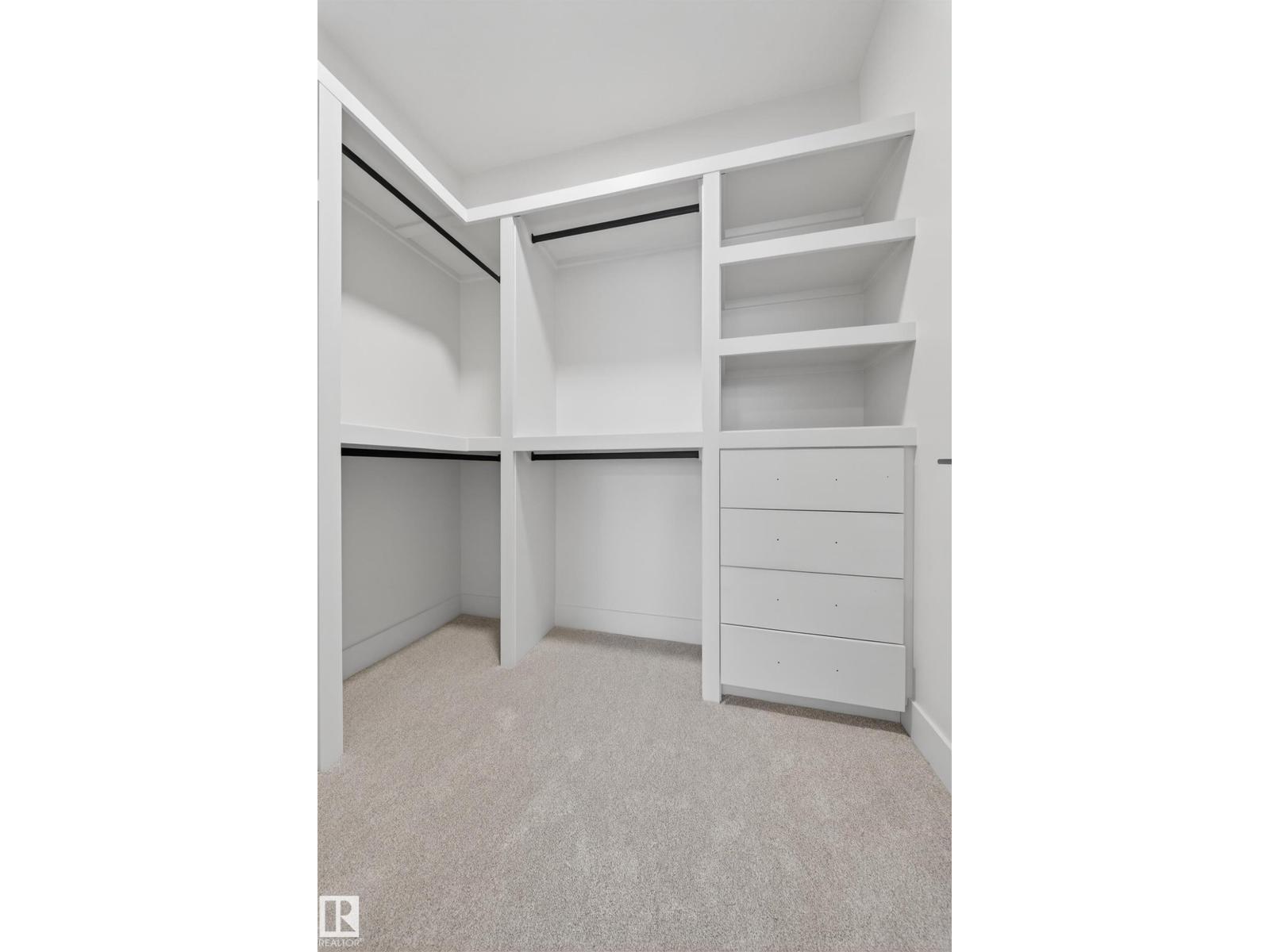 8924 Mayday Way Sw Sw, Edmonton, Alberta  T6X 3E9 - Photo 59 - E4467561