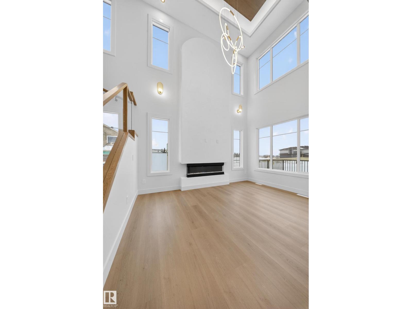 8924 Mayday Way Sw Sw, Edmonton, Alberta  T6X 3E9 - Photo 35 - E4467561