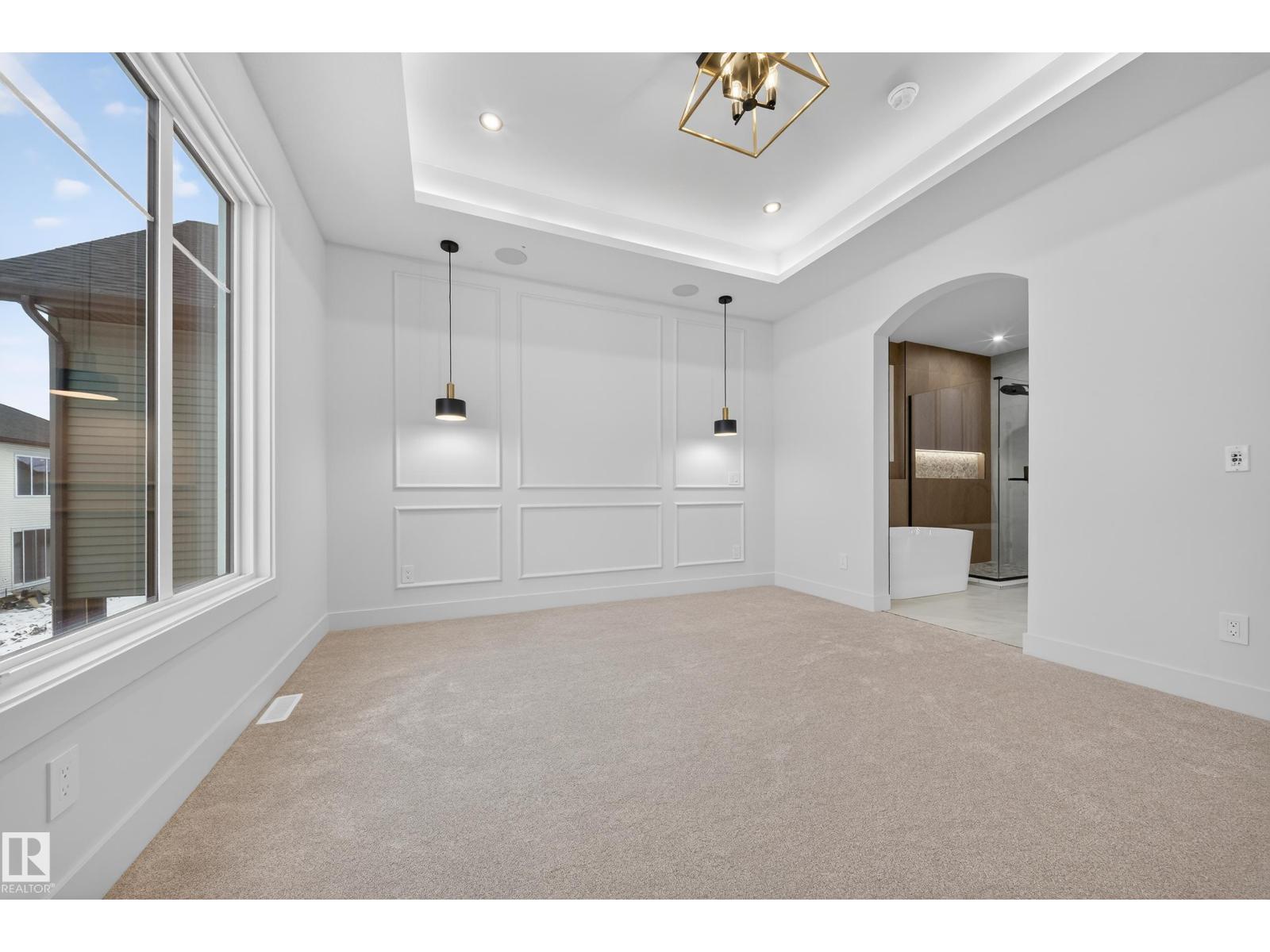 8924 Mayday Way Sw Sw, Edmonton, Alberta  T6X 3E9 - Photo 62 - E4467561