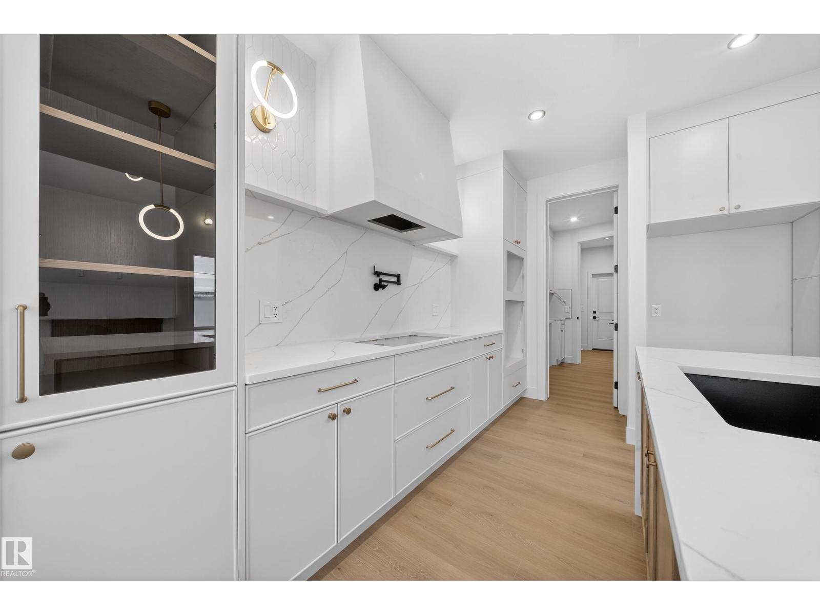 8924 Mayday Way Sw Sw, Edmonton, Alberta  T6X 3E9 - Photo 21 - E4467561