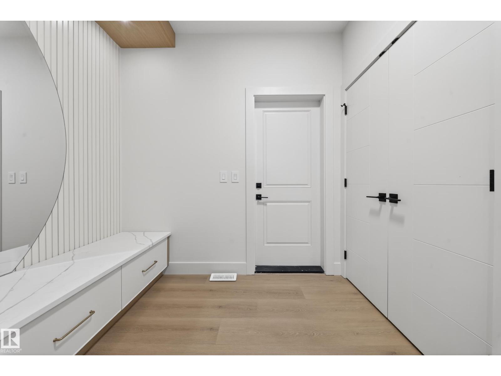 8924 Mayday Way Sw Sw, Edmonton, Alberta  T6X 3E9 - Photo 14 - E4467561