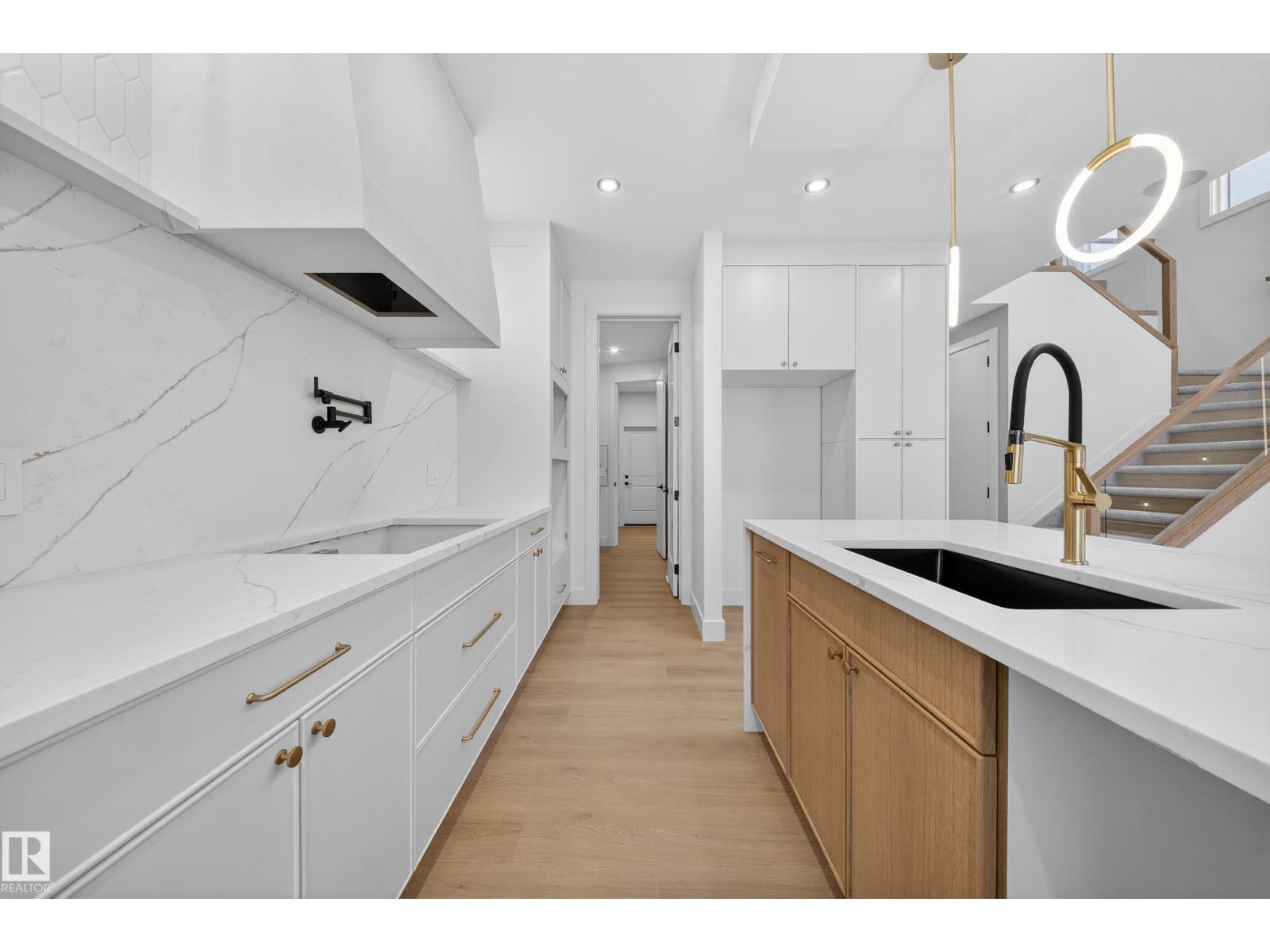 8924 Mayday Way Sw Sw, Edmonton, Alberta  T6X 3E9 - Photo 20 - E4467561