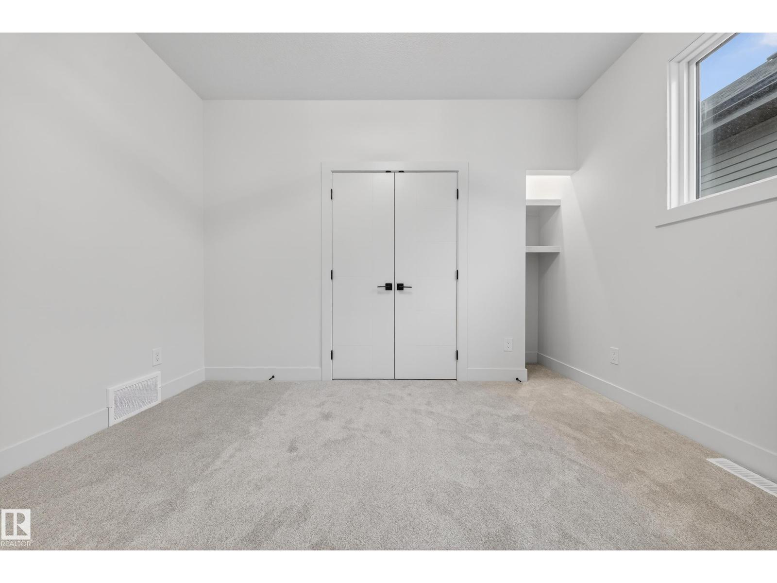 8924 Mayday Way Sw Sw, Edmonton, Alberta  T6X 3E9 - Photo 44 - E4467561