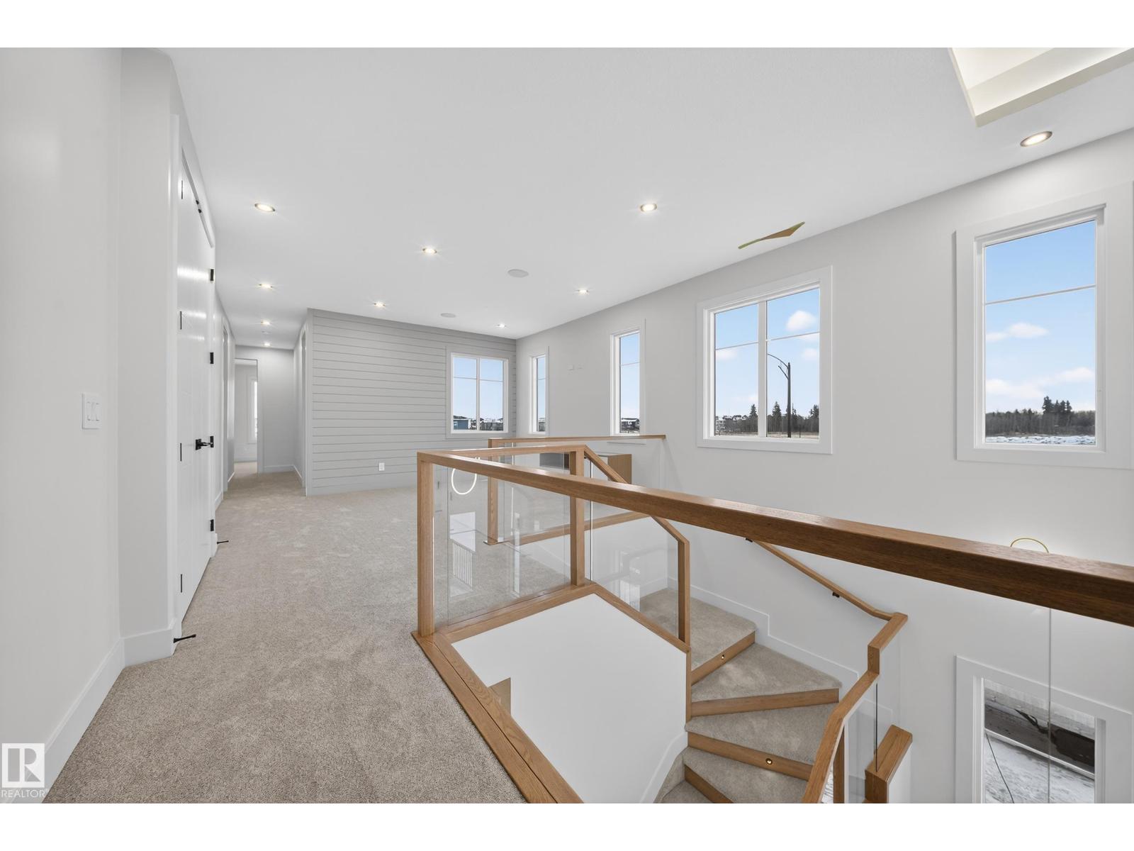 8924 Mayday Way Sw Sw, Edmonton, Alberta  T6X 3E9 - Photo 63 - E4467561