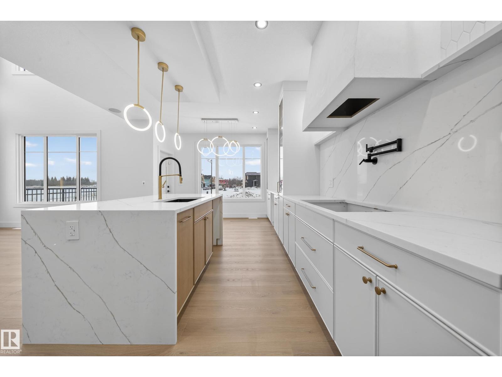 8924 Mayday Way Sw Sw, Edmonton, Alberta  T6X 3E9 - Photo 18 - E4467561