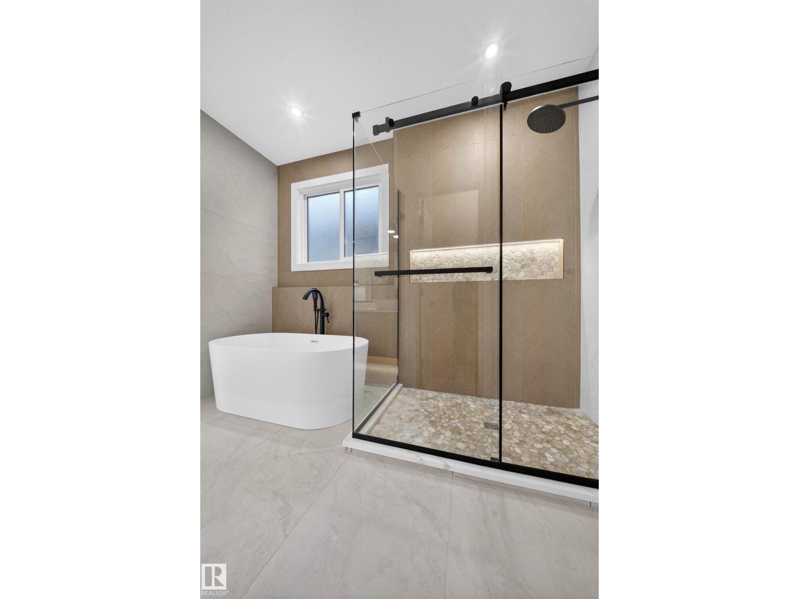 8924 Mayday Way Sw Sw, Edmonton, Alberta  T6X 3E9 - Photo 60 - E4467561