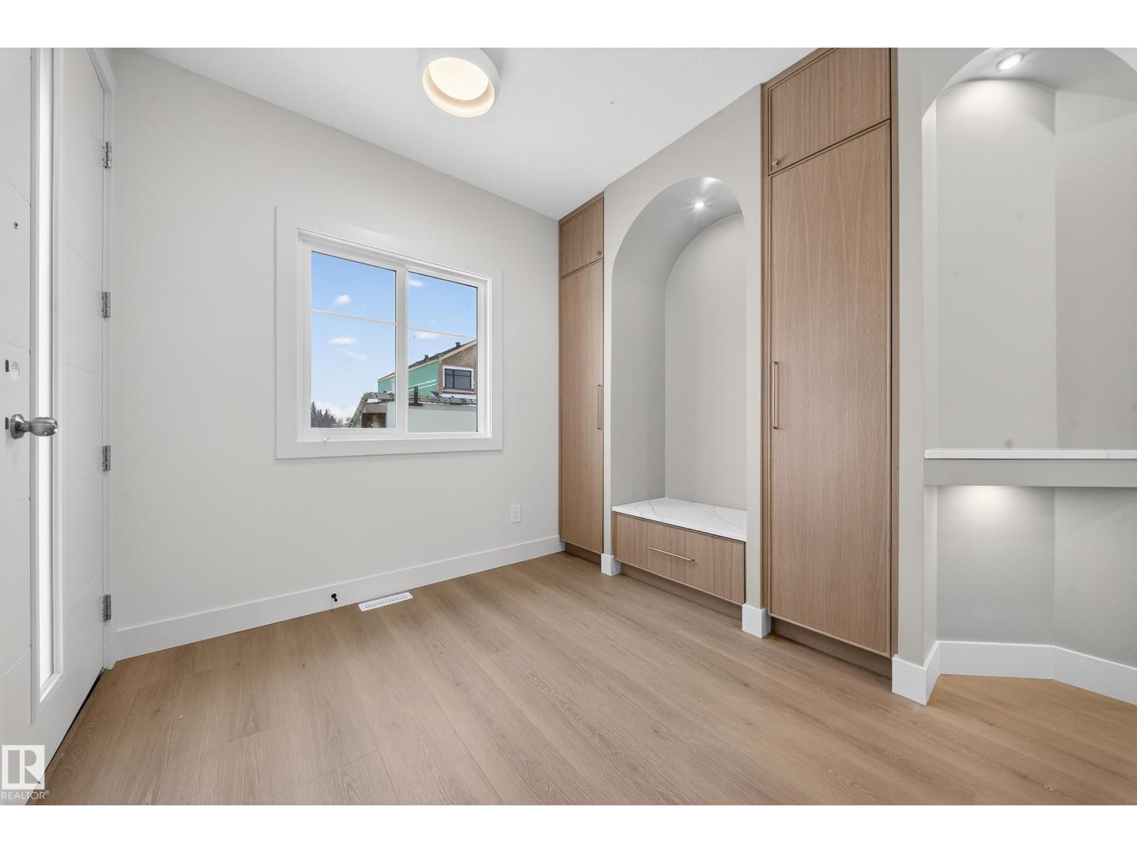 8924 Mayday Way Sw Sw, Edmonton, Alberta  T6X 3E9 - Photo 12 - E4467561