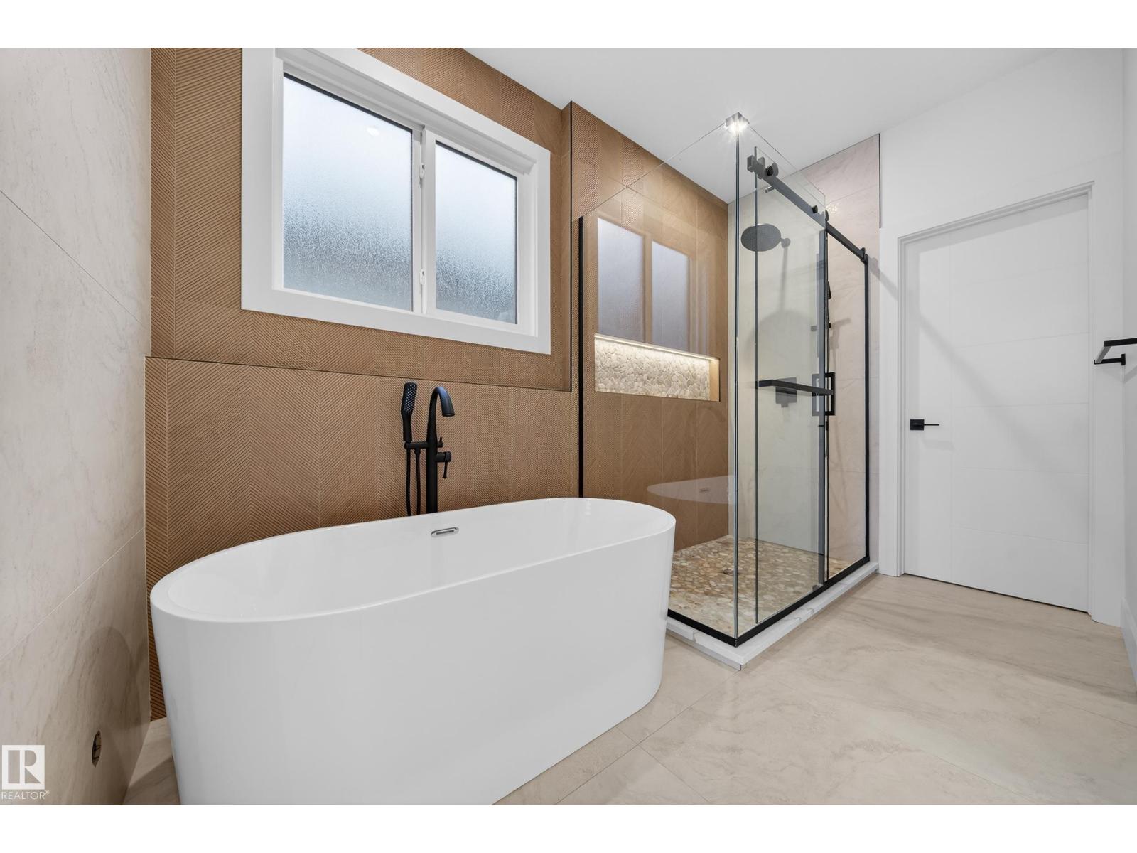 8924 Mayday Way Sw Sw, Edmonton, Alberta  T6X 3E9 - Photo 57 - E4467561