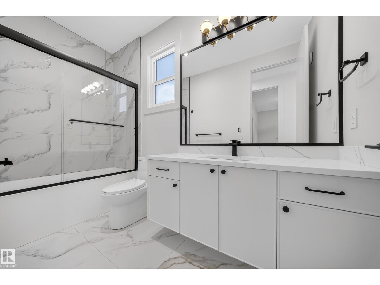 8924 Mayday Way Sw Sw, Edmonton, Alberta  T6X 3E9 - Photo 41 - E4467561