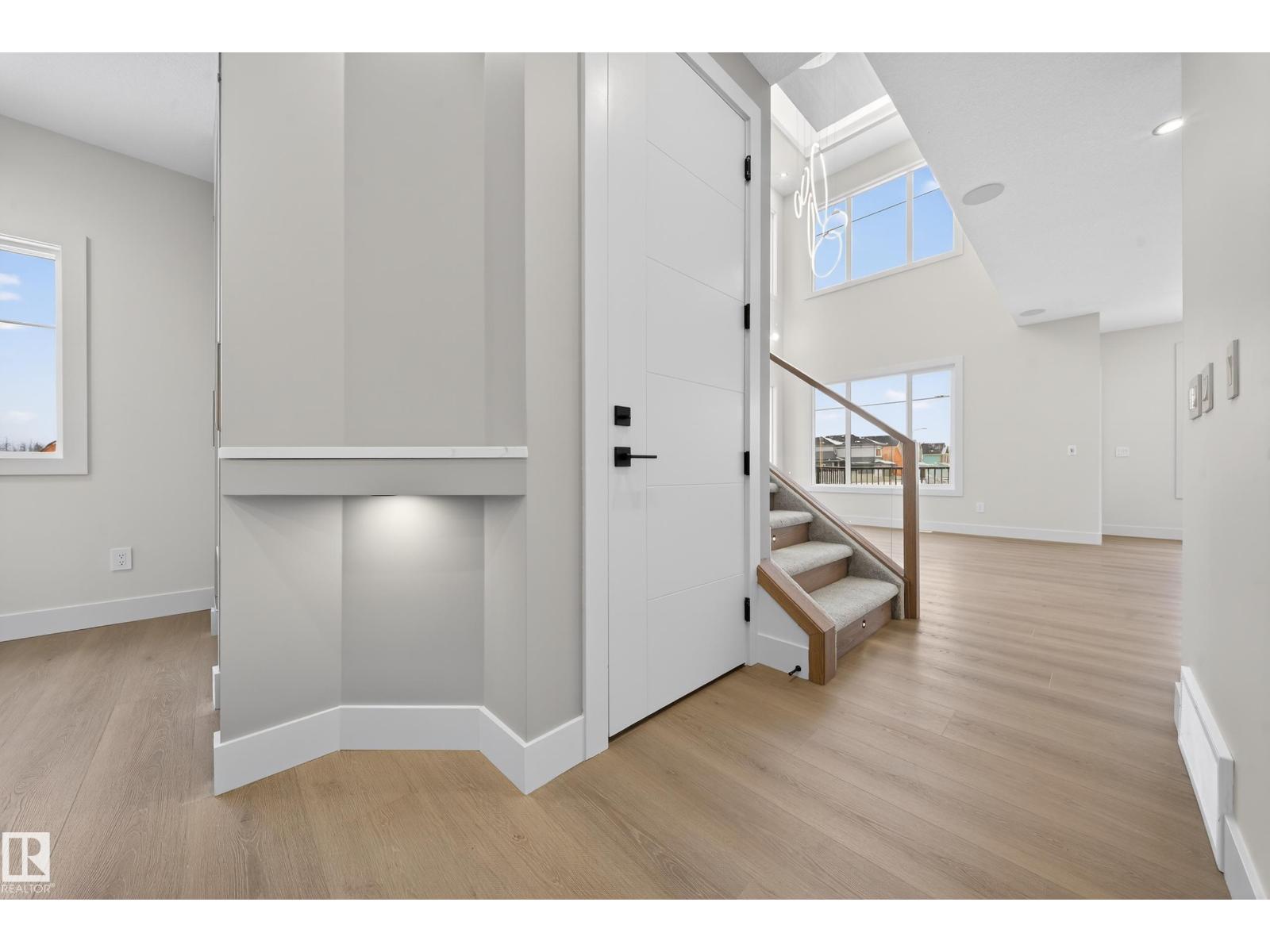 8924 Mayday Way Sw Sw, Edmonton, Alberta  T6X 3E9 - Photo 32 - E4467561