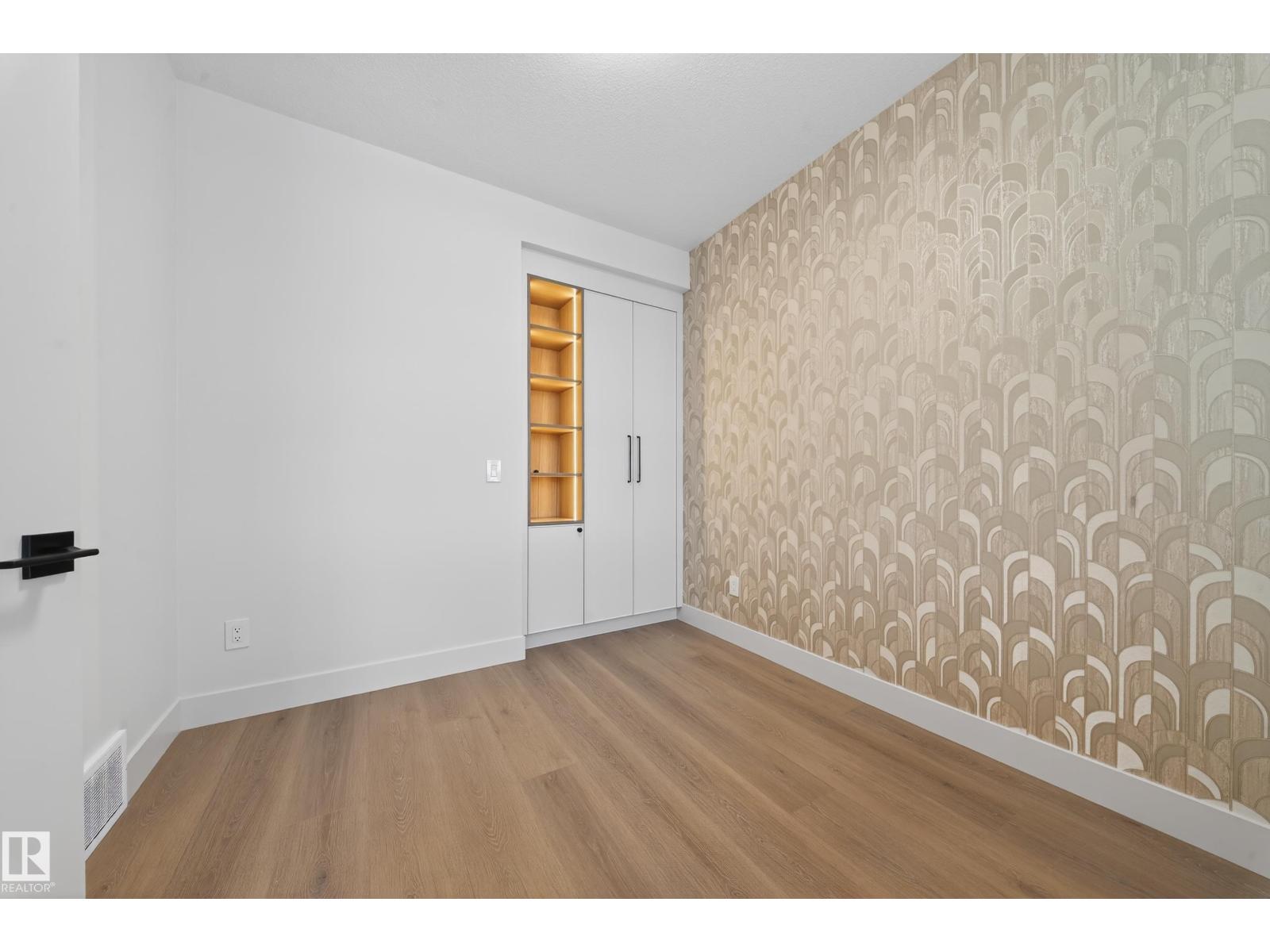 8924 Mayday Way Sw Sw, Edmonton, Alberta  T6X 3E9 - Photo 10 - E4467561