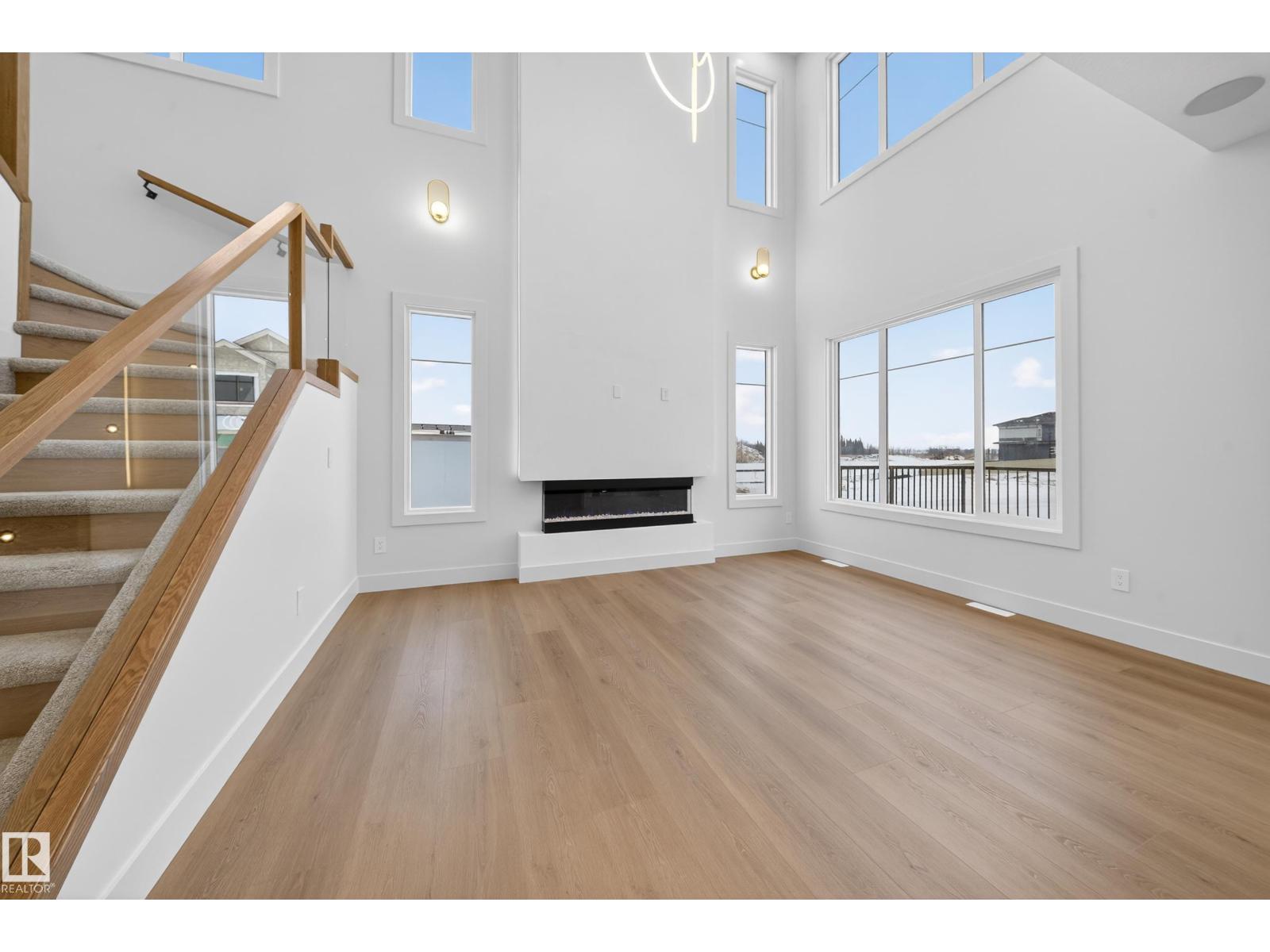 8924 Mayday Way Sw Sw, Edmonton, Alberta  T6X 3E9 - Photo 30 - E4467561