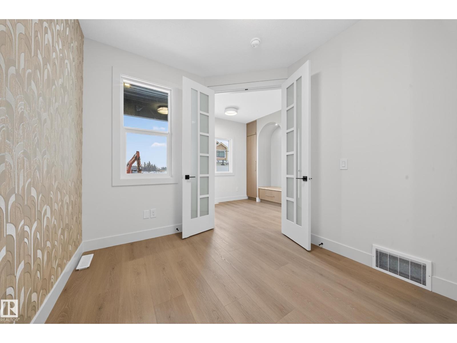 8924 Mayday Way Sw Sw, Edmonton, Alberta  T6X 3E9 - Photo 11 - E4467561