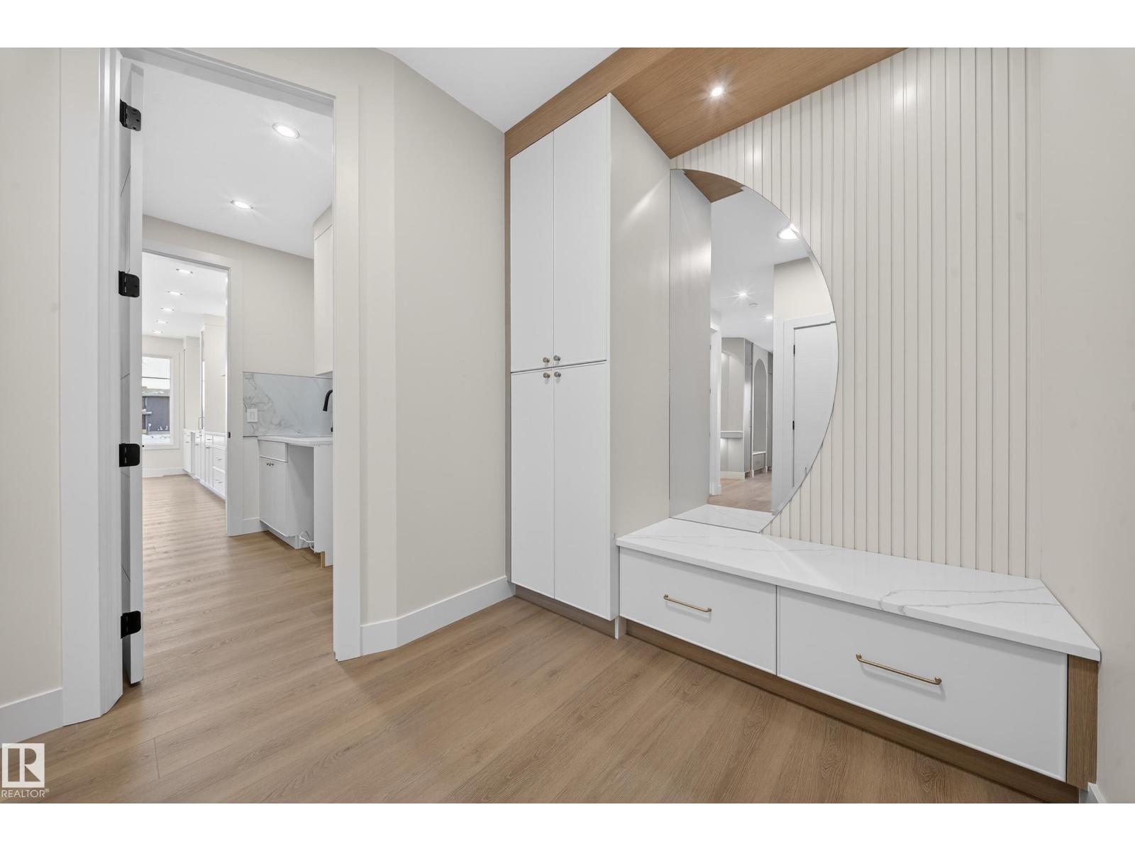 8924 Mayday Way Sw Sw, Edmonton, Alberta  T6X 3E9 - Photo 15 - E4467561