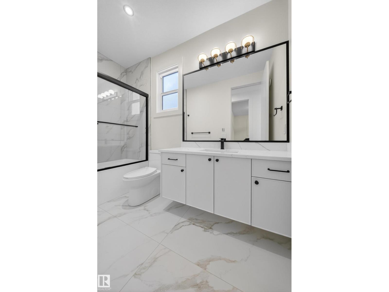 8924 Mayday Way Sw Sw, Edmonton, Alberta  T6X 3E9 - Photo 42 - E4467561