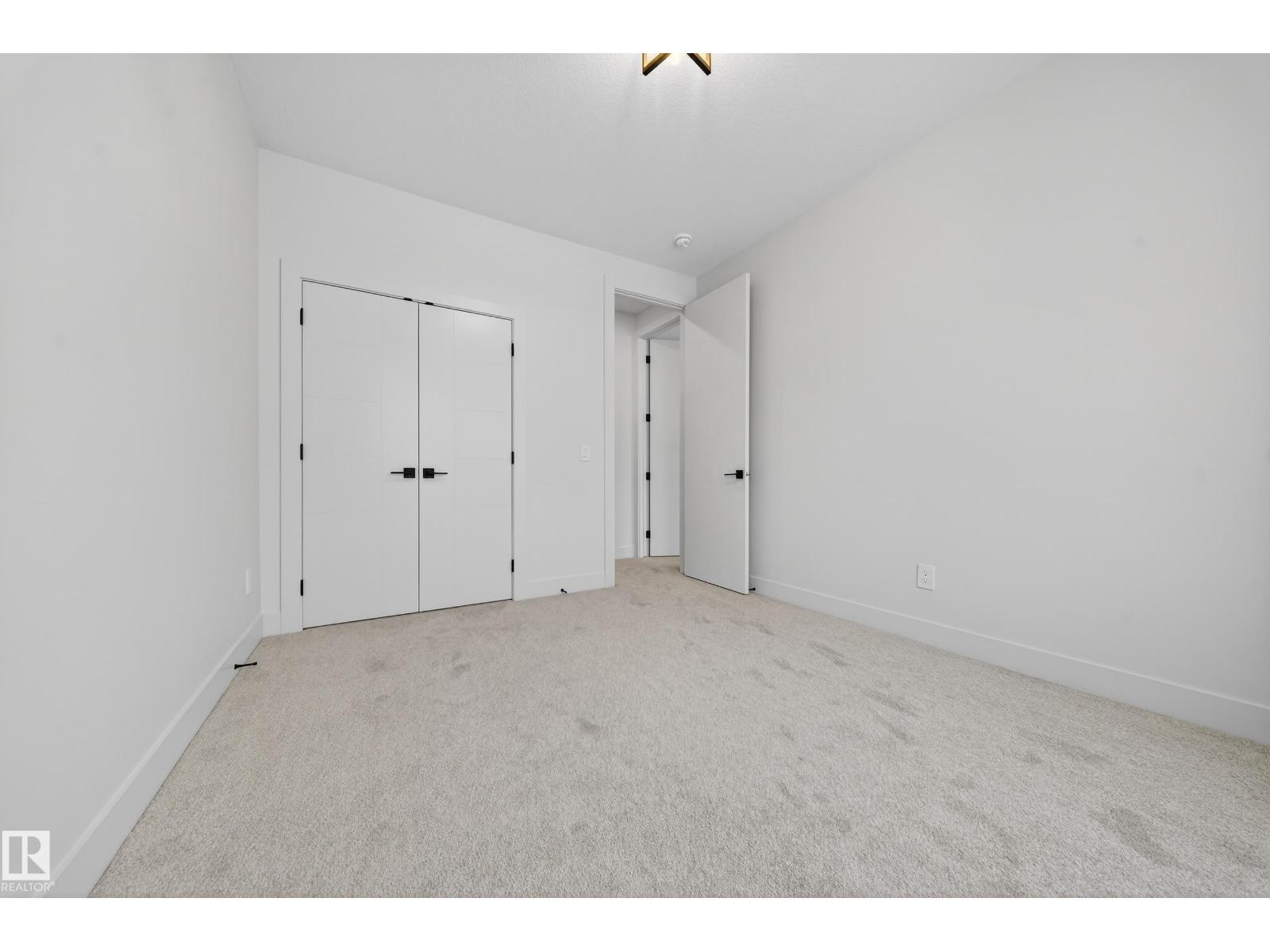 8924 Mayday Way Sw Sw, Edmonton, Alberta  T6X 3E9 - Photo 51 - E4467561