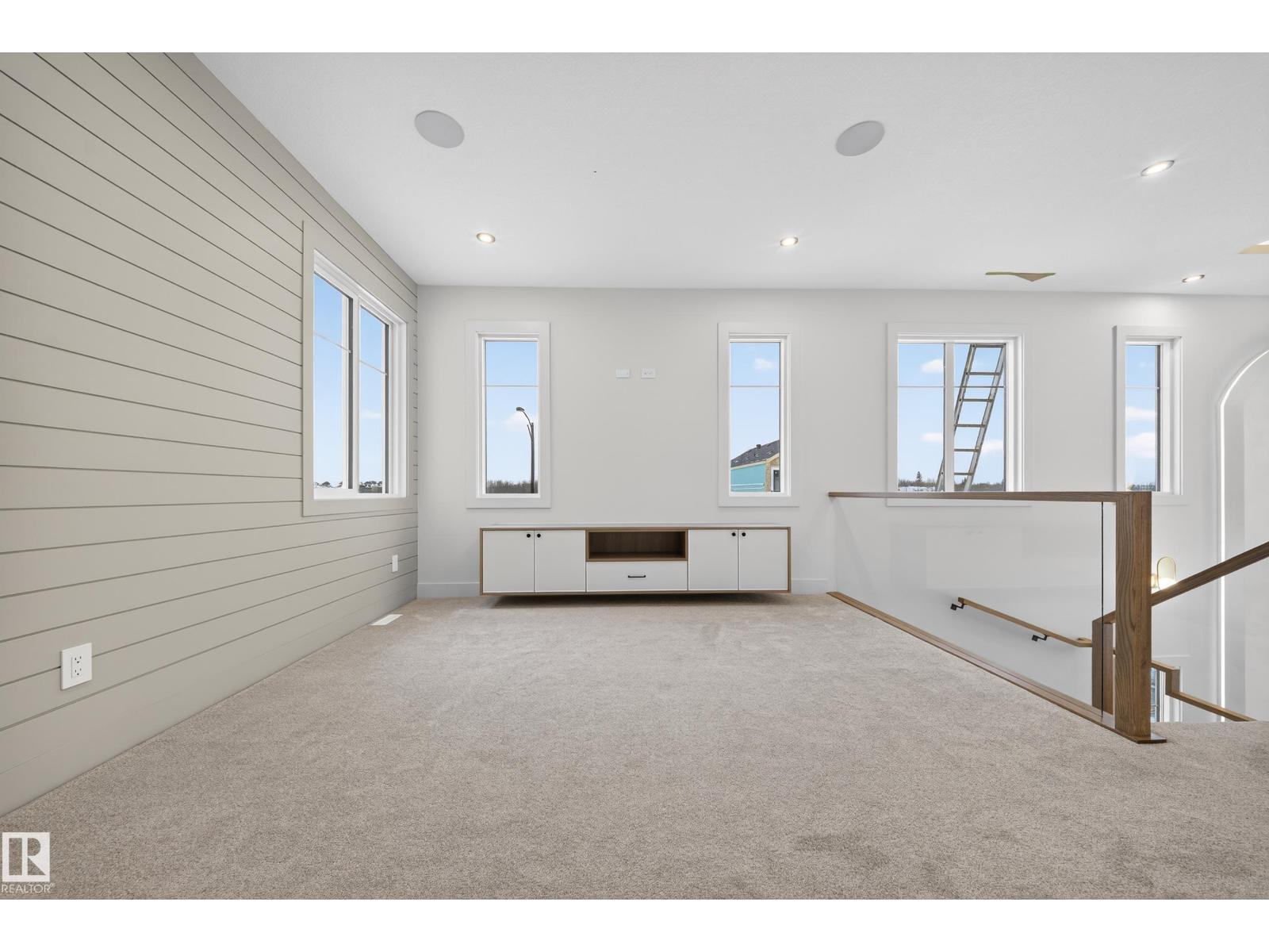 8924 Mayday Way Sw Sw, Edmonton, Alberta  T6X 3E9 - Photo 39 - E4467561