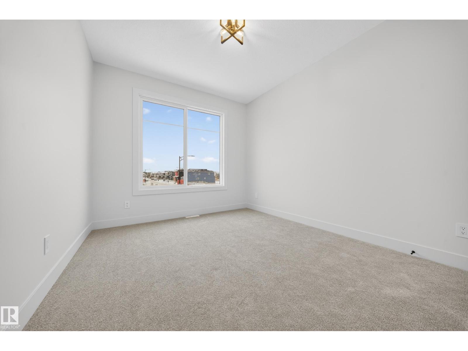 8924 Mayday Way Sw Sw, Edmonton, Alberta  T6X 3E9 - Photo 50 - E4467561