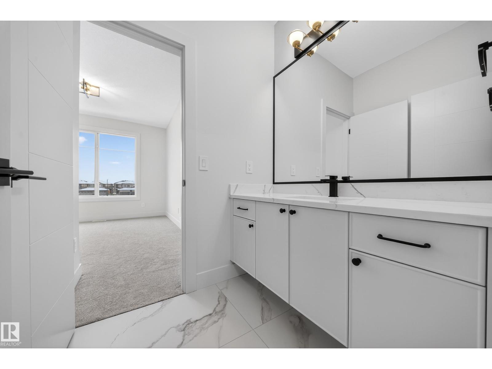 8924 Mayday Way Sw Sw, Edmonton, Alberta  T6X 3E9 - Photo 46 - E4467561