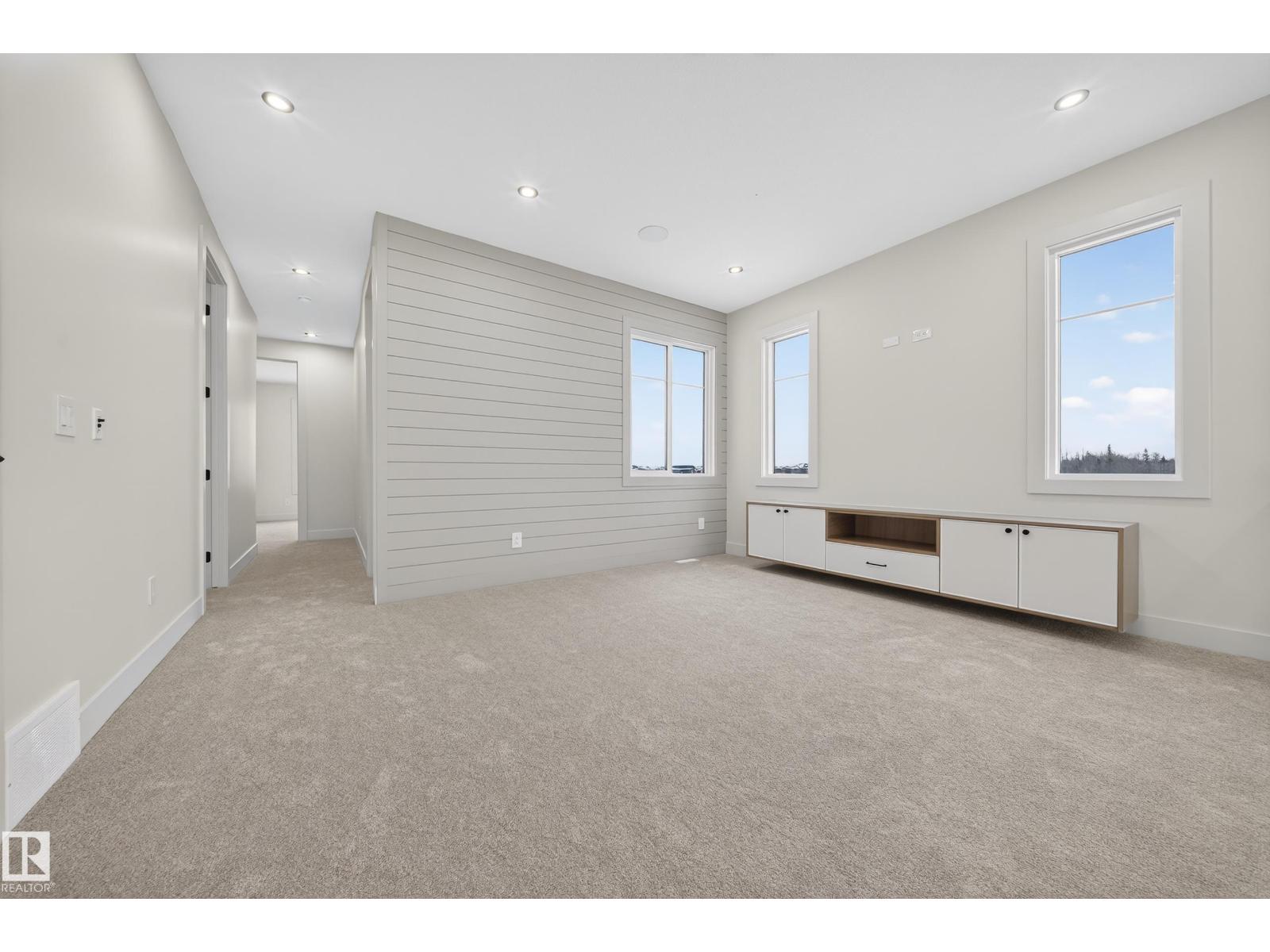 8924 Mayday Way Sw Sw, Edmonton, Alberta  T6X 3E9 - Photo 38 - E4467561