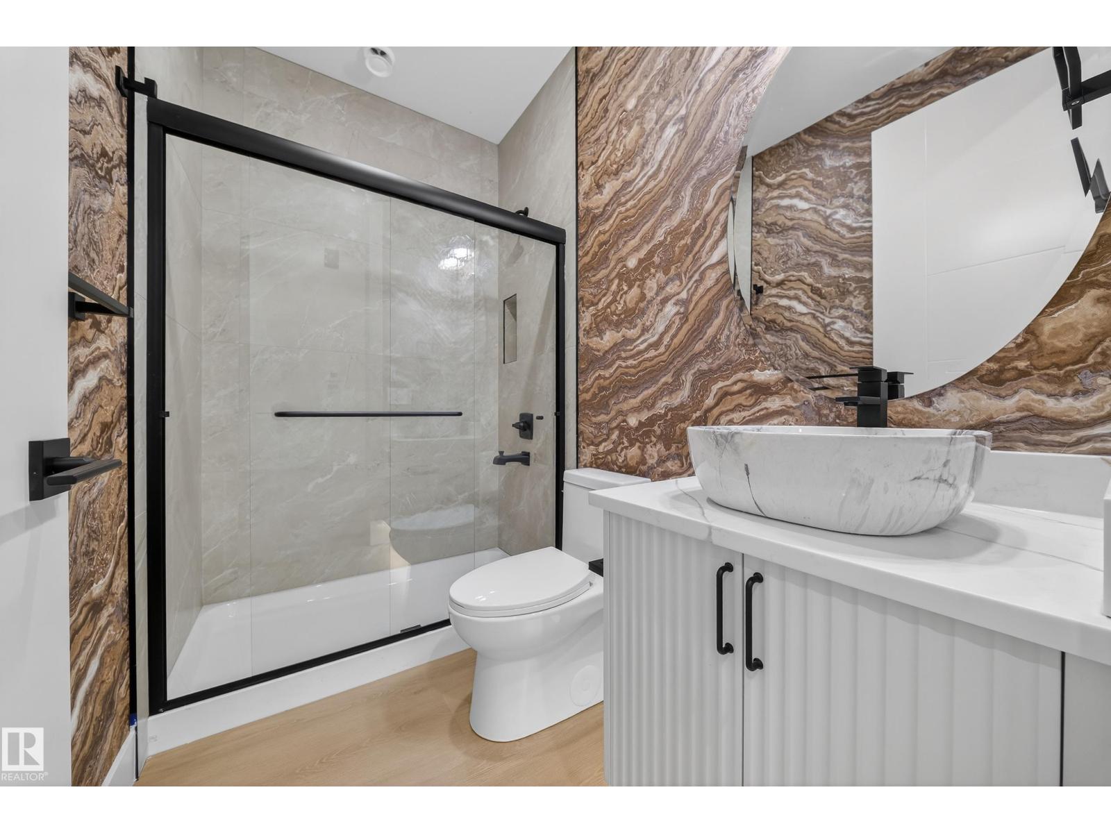 8924 Mayday Way Sw Sw, Edmonton, Alberta  T6X 3E9 - Photo 4 - E4467561