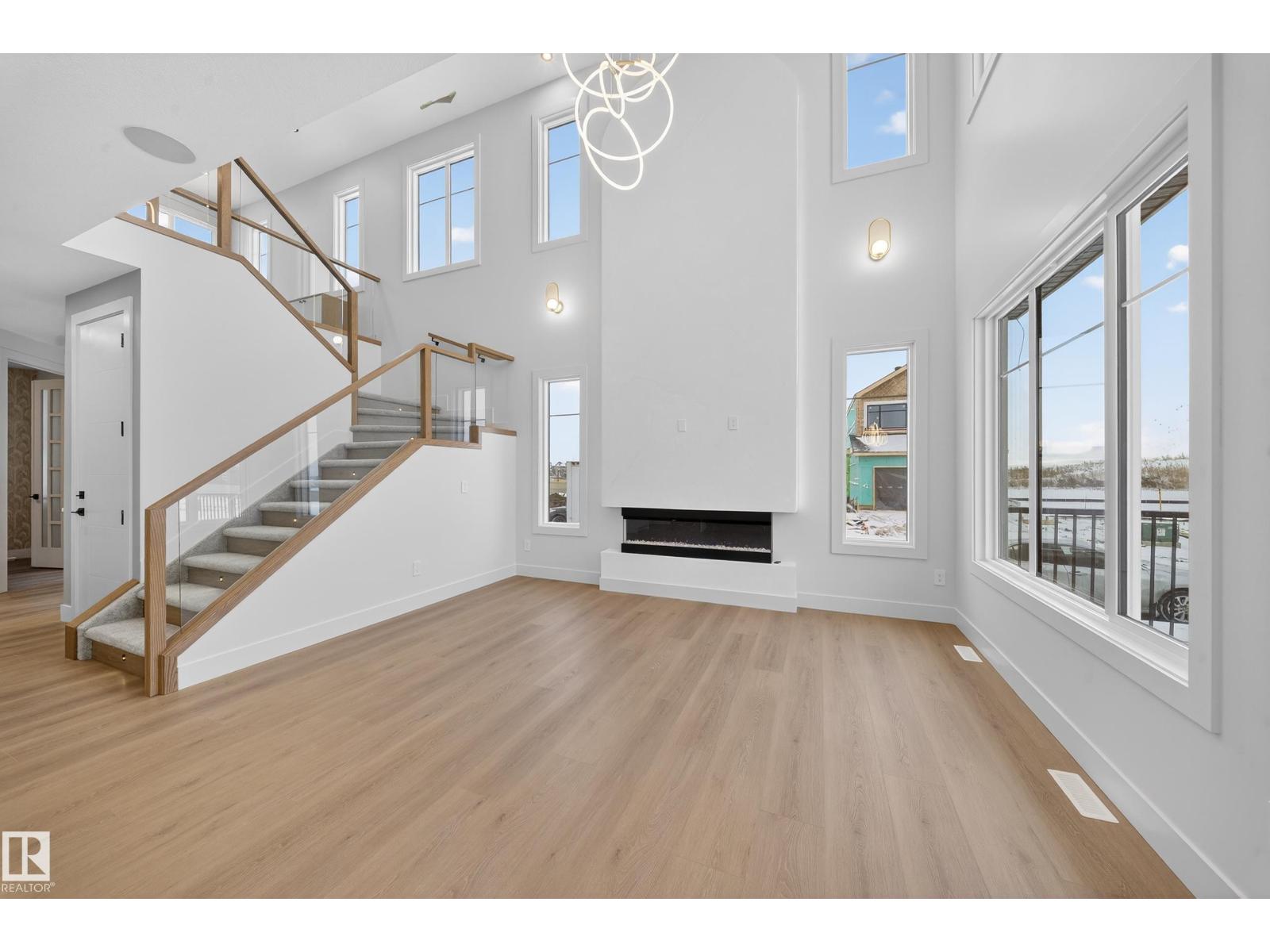 8924 Mayday Way Sw Sw, Edmonton, Alberta  T6X 3E9 - Photo 29 - E4467561