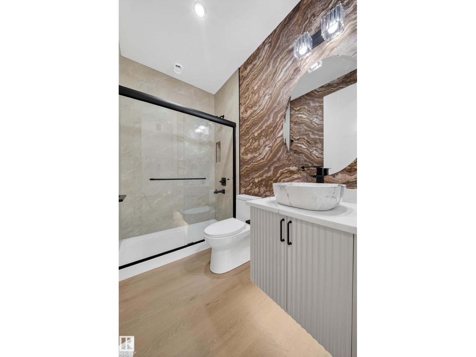 8924 Mayday Way Sw Sw, Edmonton, Alberta  T6X 3E9 - Photo 37 - E4467561