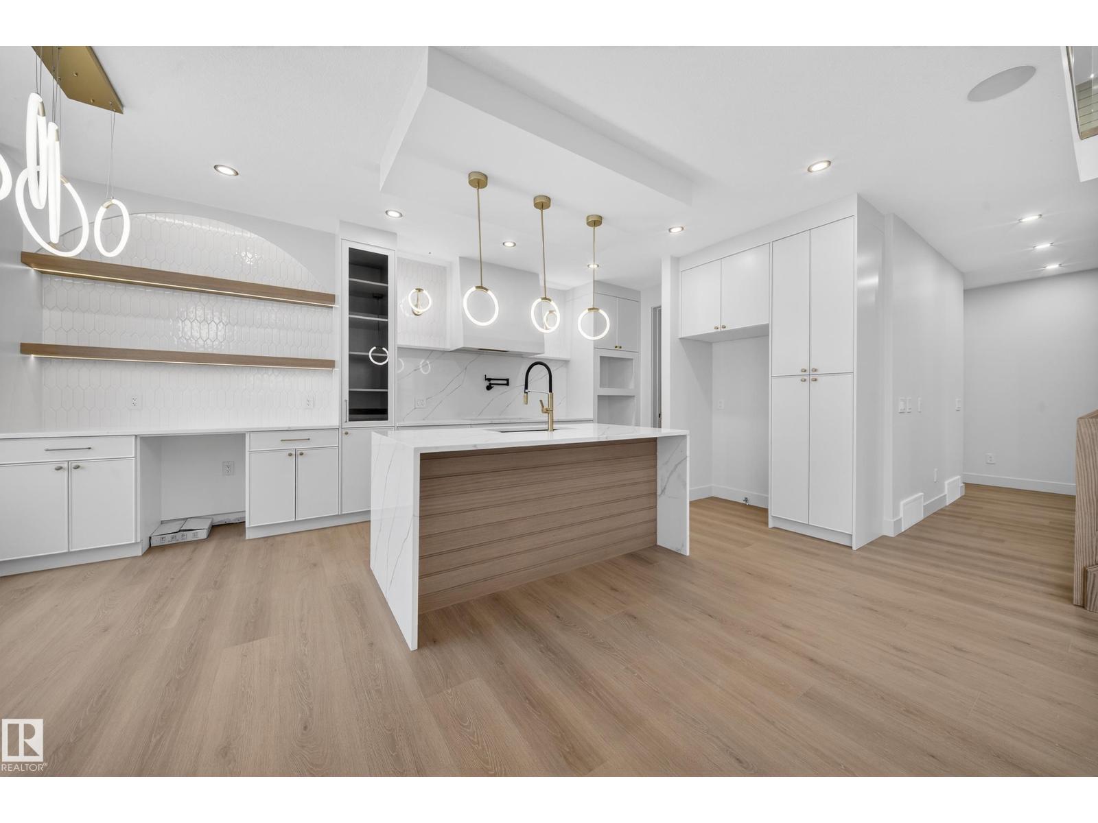 8924 Mayday Way Sw Sw, Edmonton, Alberta  T6X 3E9 - Photo 25 - E4467561