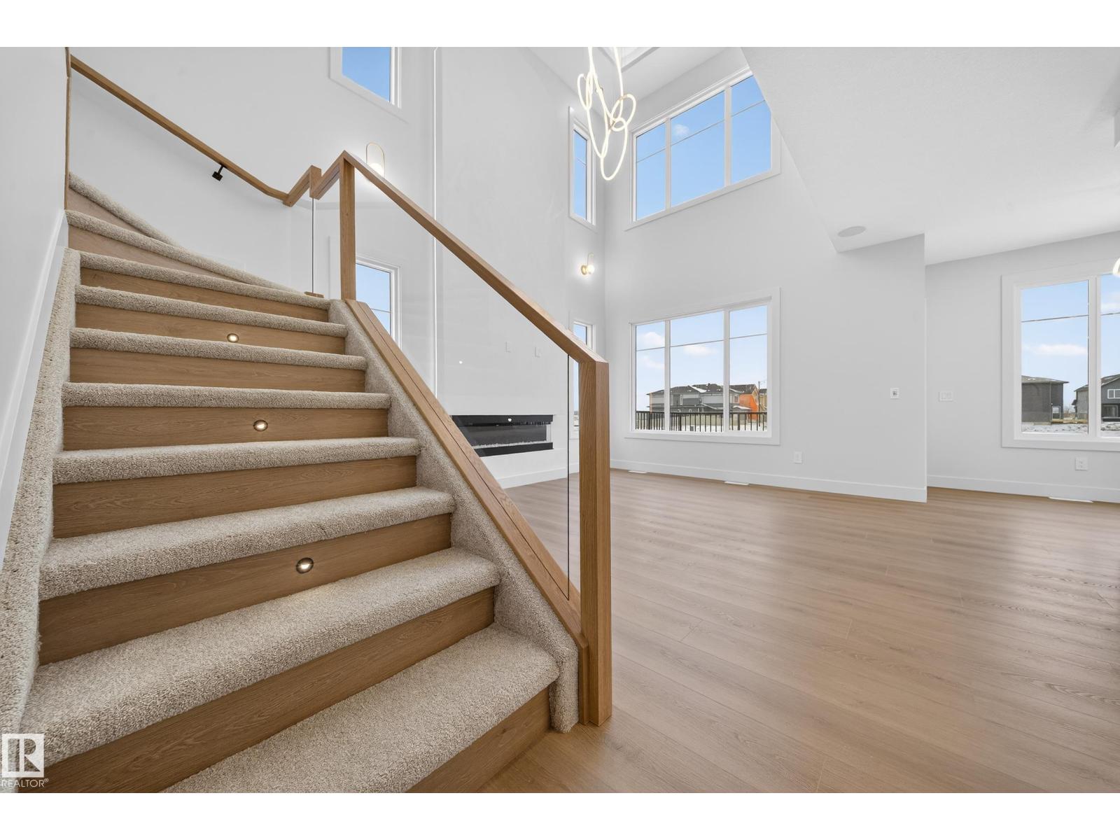 8924 Mayday Way Sw Sw, Edmonton, Alberta  T6X 3E9 - Photo 31 - E4467561