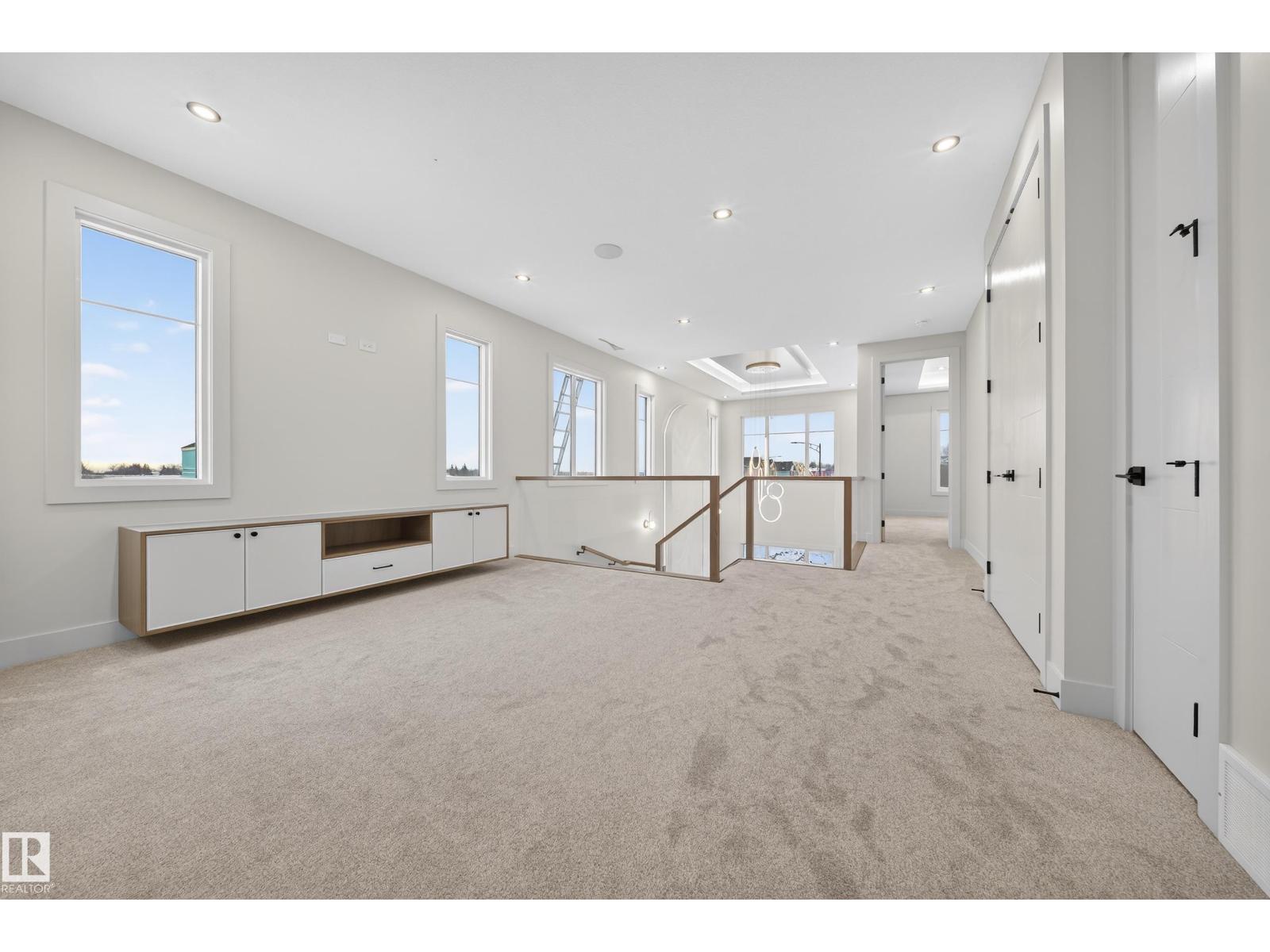 8924 Mayday Way Sw Sw, Edmonton, Alberta  T6X 3E9 - Photo 40 - E4467561